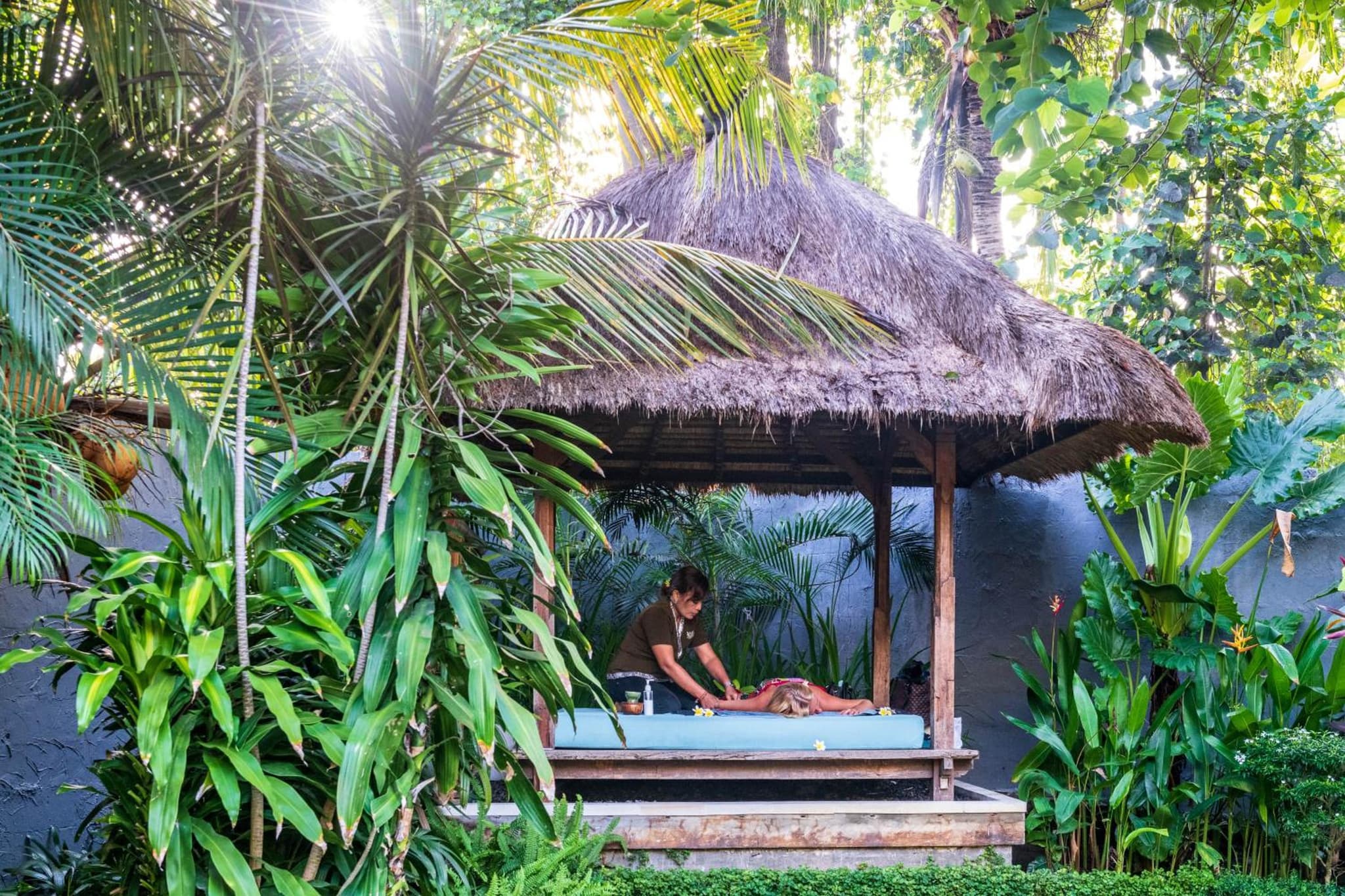 Silversand Villa photo 4
