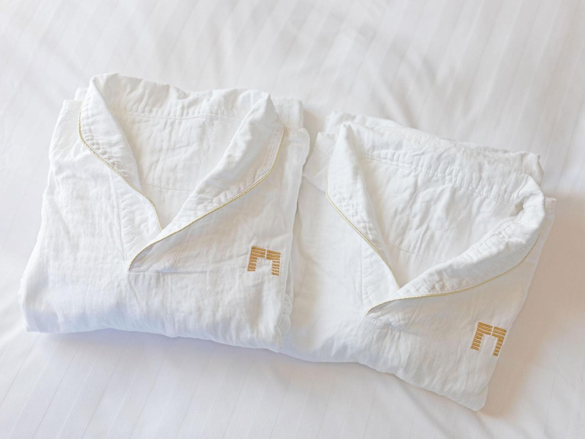 The Gate Hotel Tokyo by Hulic photo 7