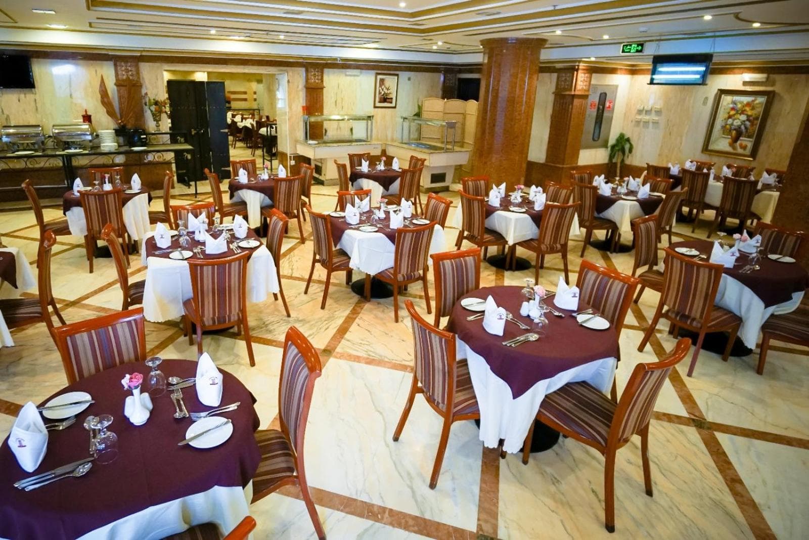 Saraya Harmony Hotel C photo 3
