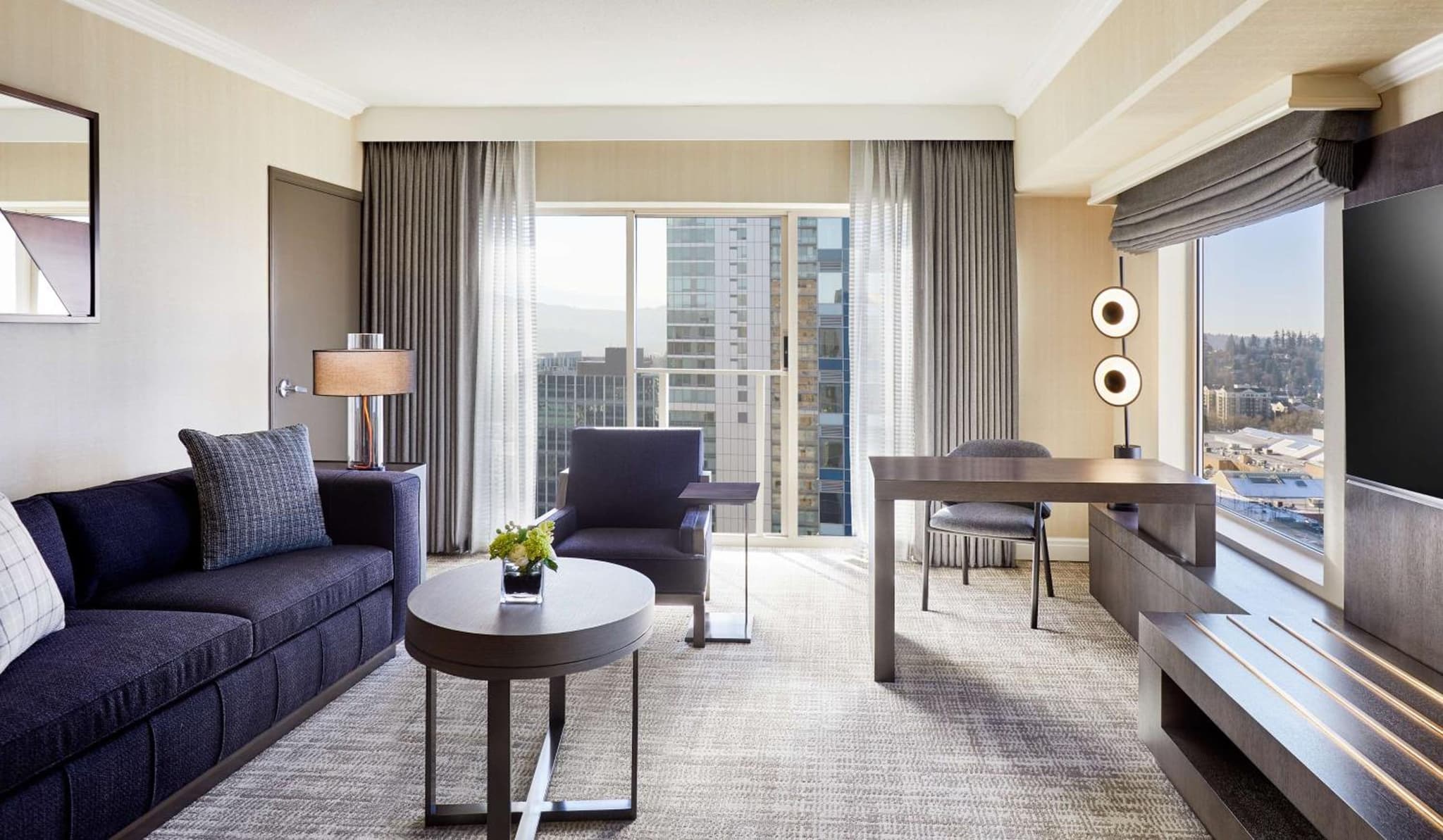 Hyatt Regency Bellevue photo 7