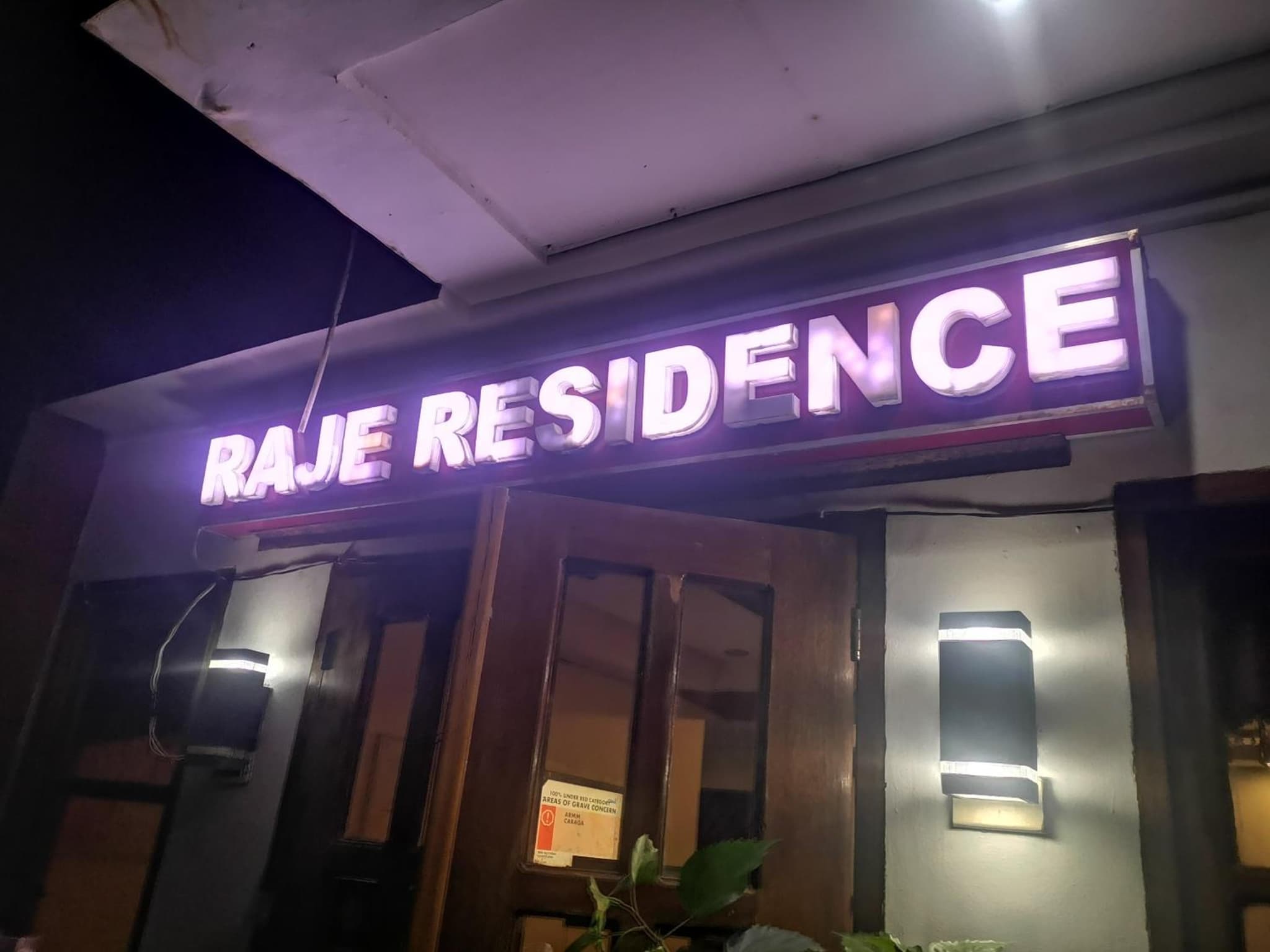 Raje Residence photo 9