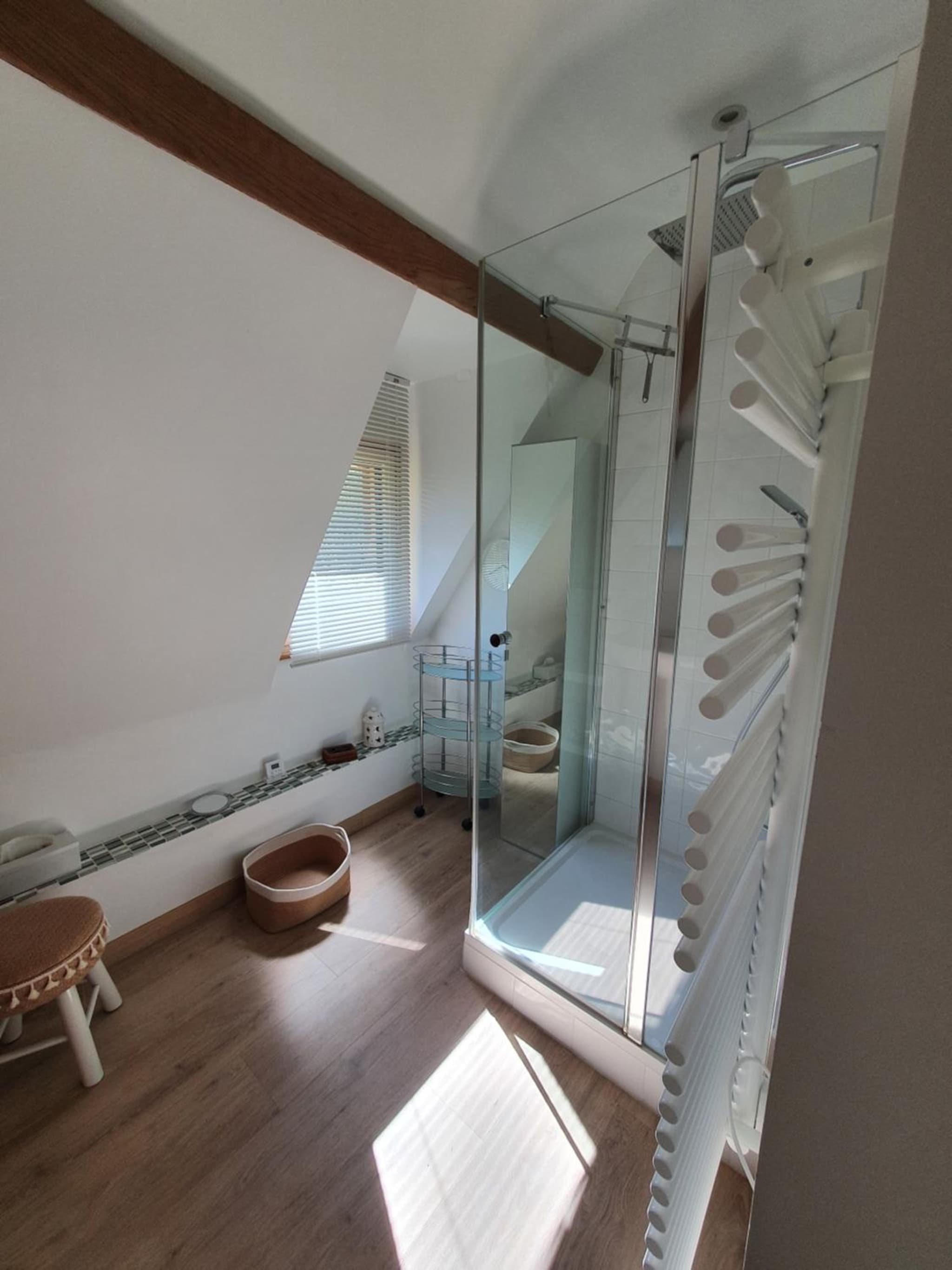 LE CLOS JOLY 14 photo 8