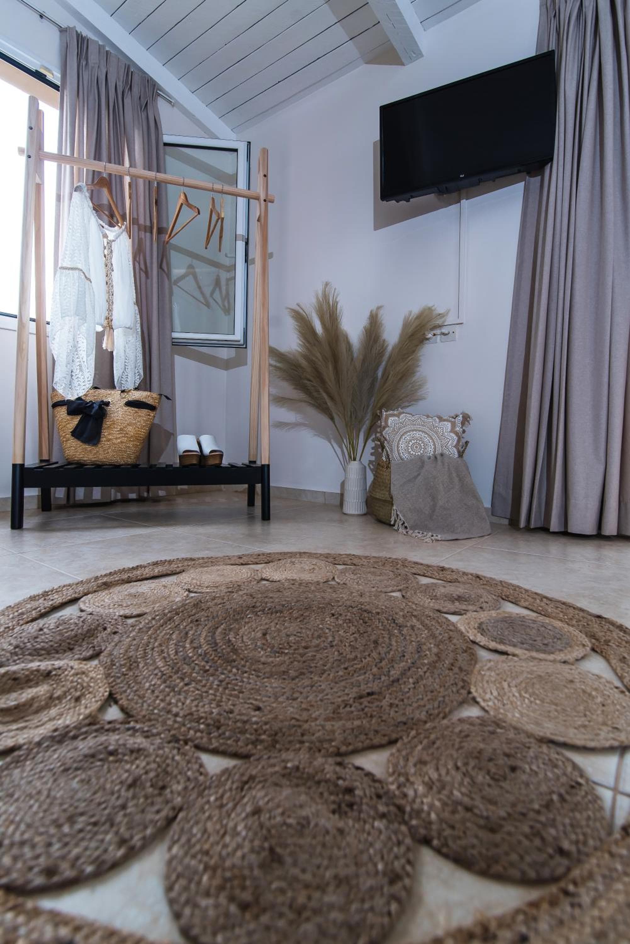 Le Palme photo 5