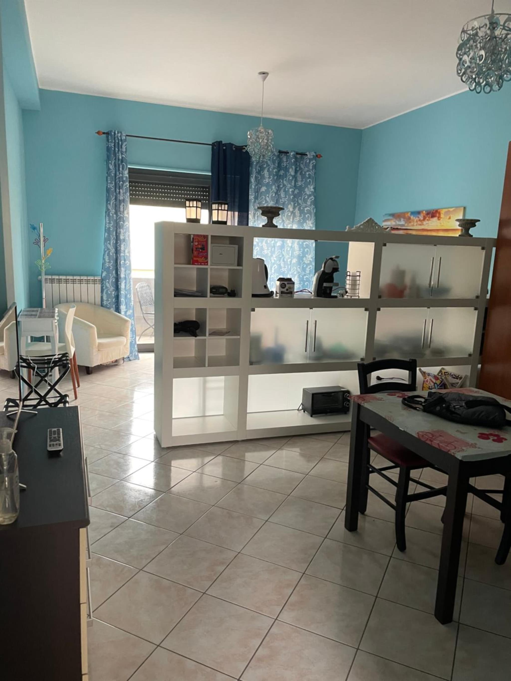 Esmeralda Apartment photo 9