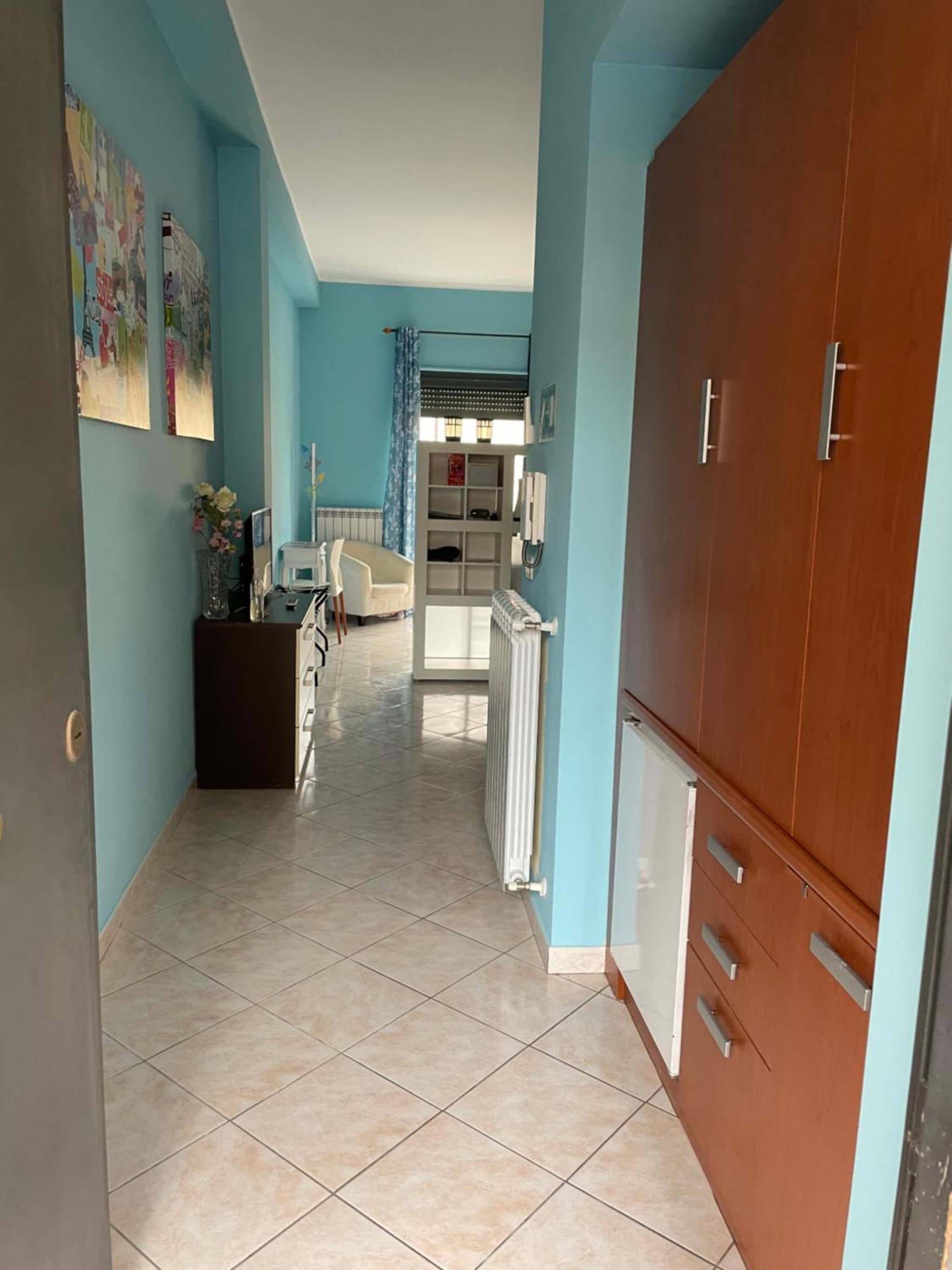 Esmeralda Apartment photo 6