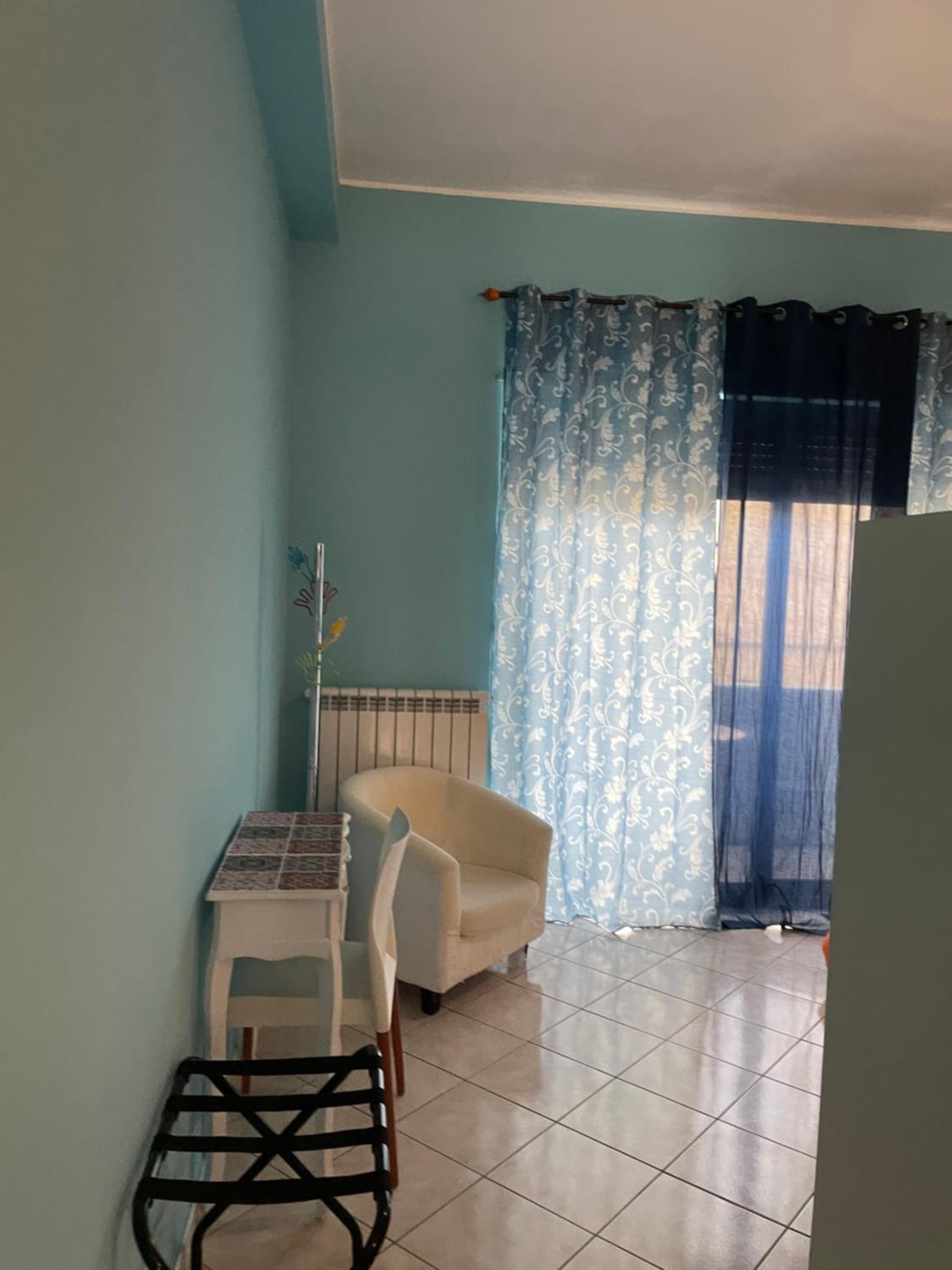 Esmeralda Apartment photo 5