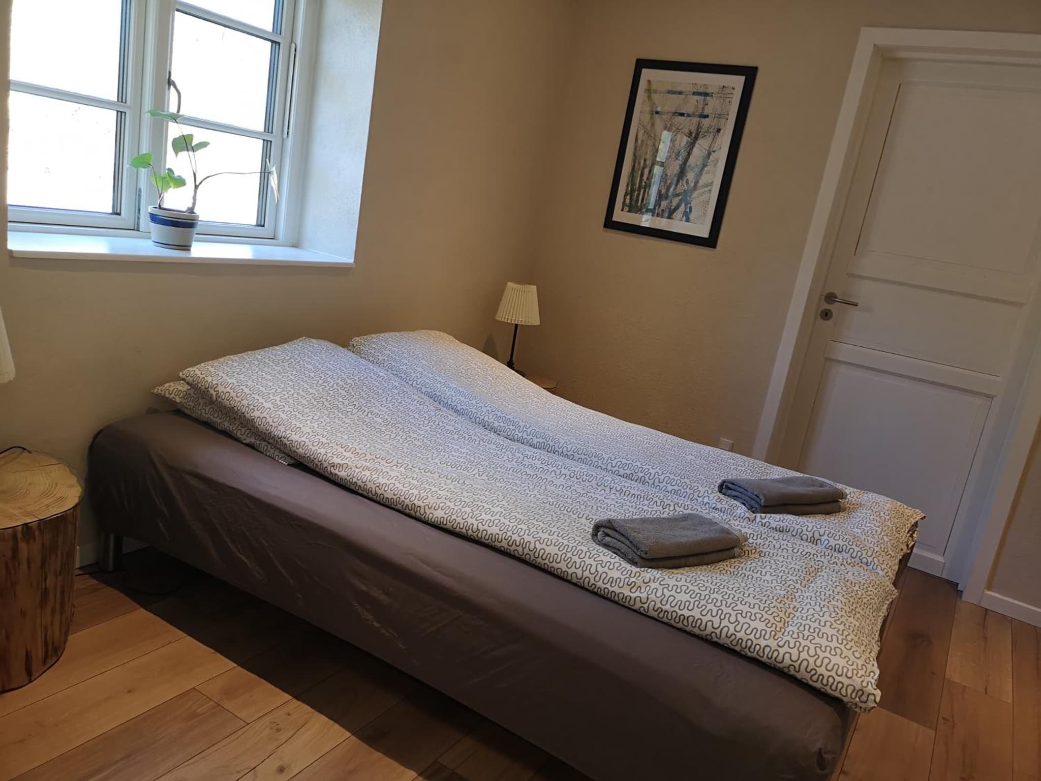 Billund Holiday - Assengaard B & B photo 7