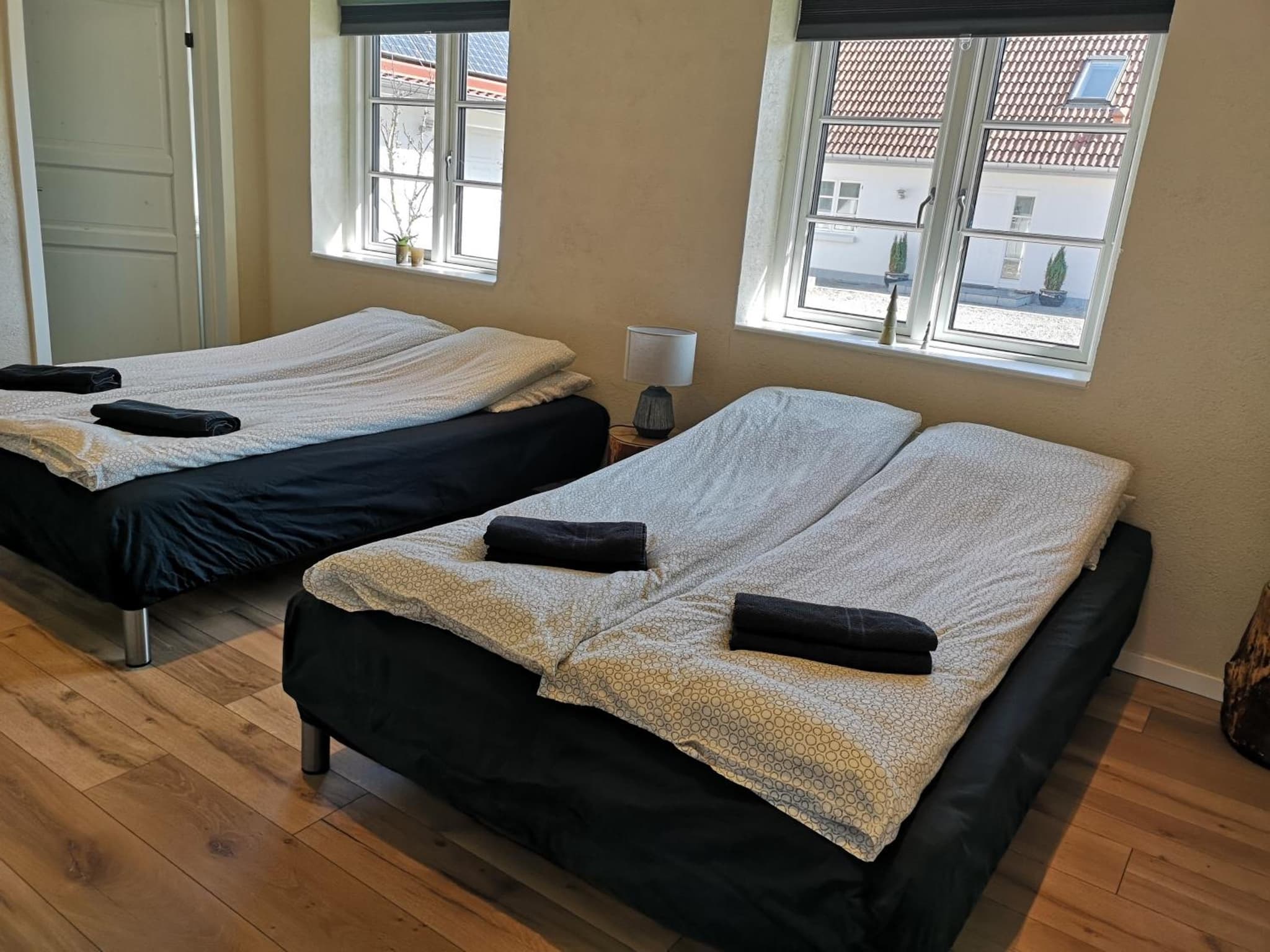 Billund Holiday - Assengaard B & B photo 8