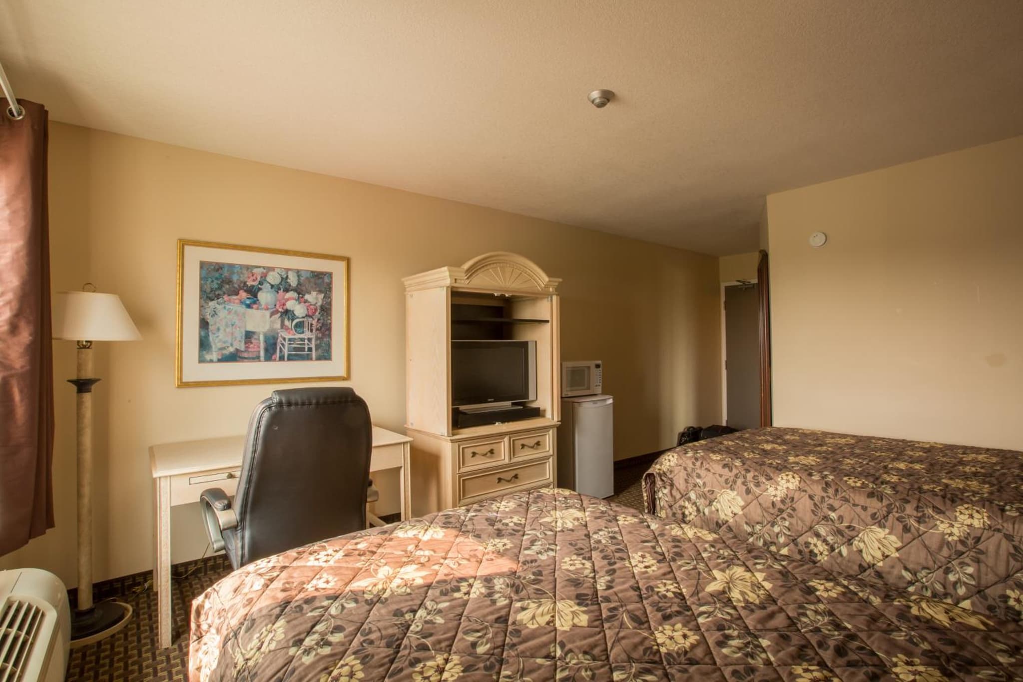 The Village Inn photo 6