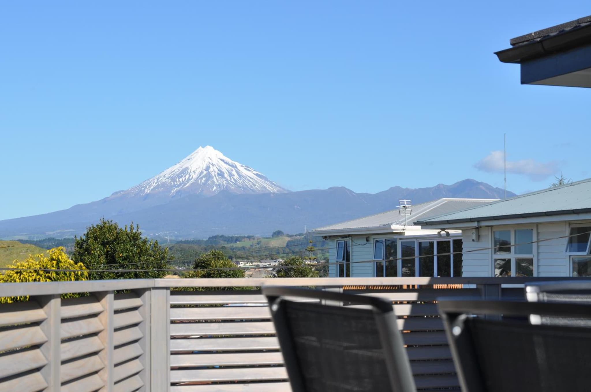 16 Havelock photo 2