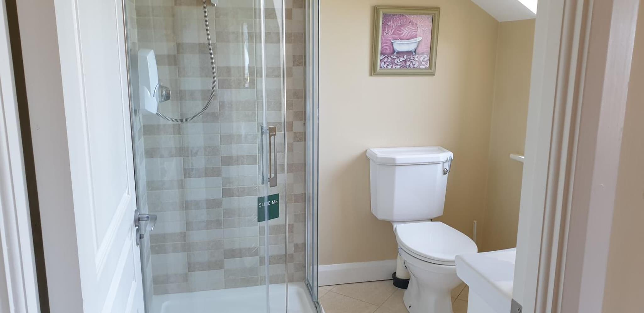 Knightsbrook Guesthouse photo 6