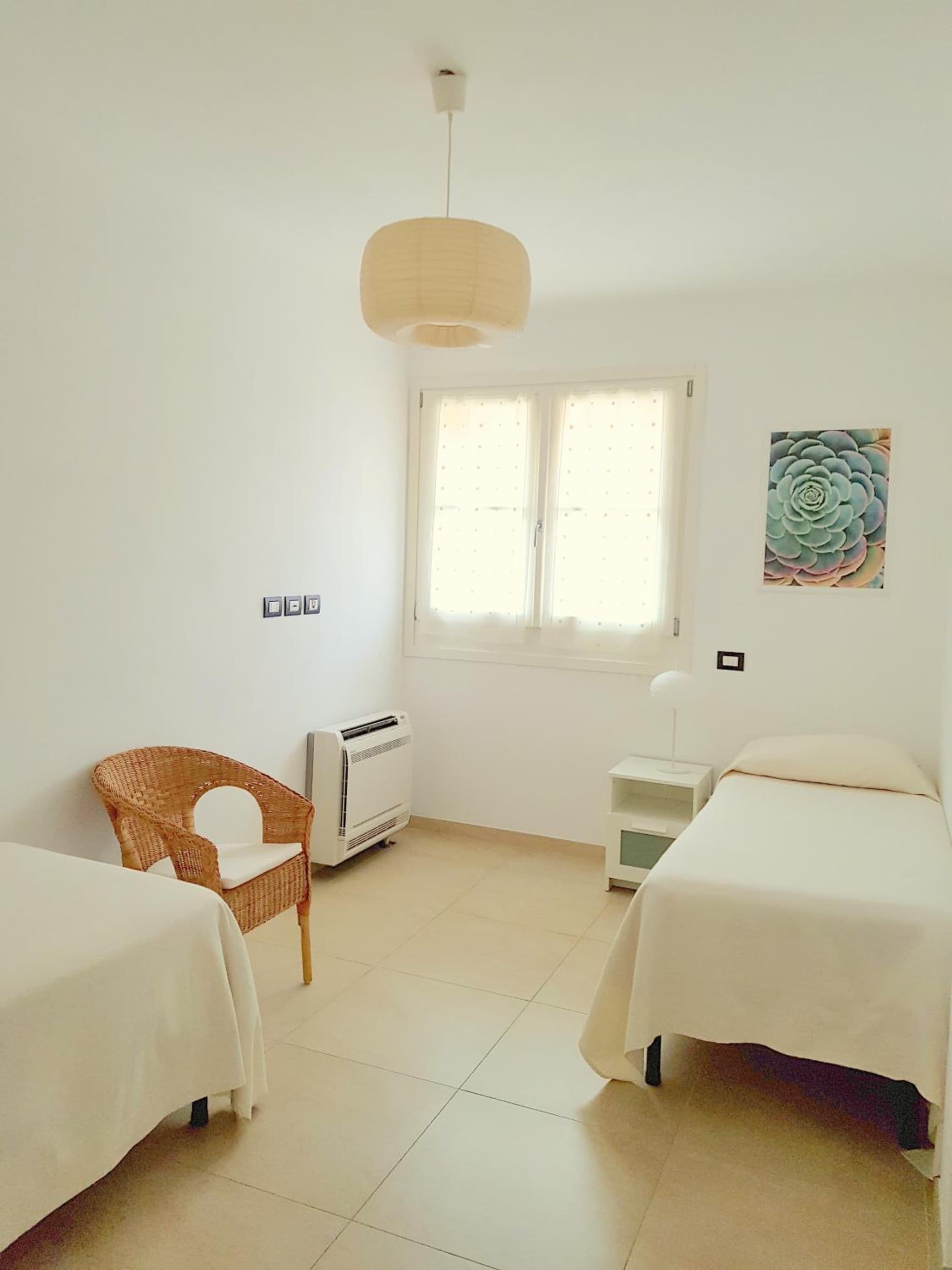 Al Molino delle Ghiare photo 5