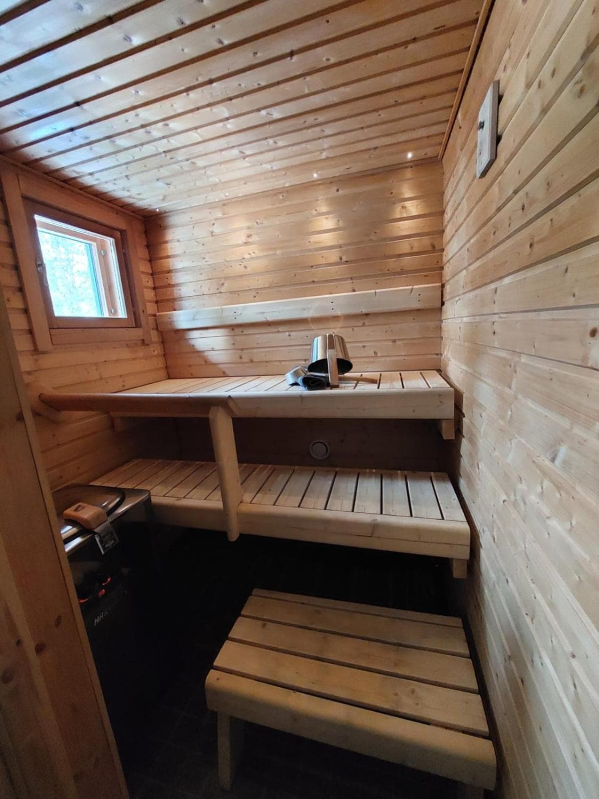 Kantokelo B2 photo 9