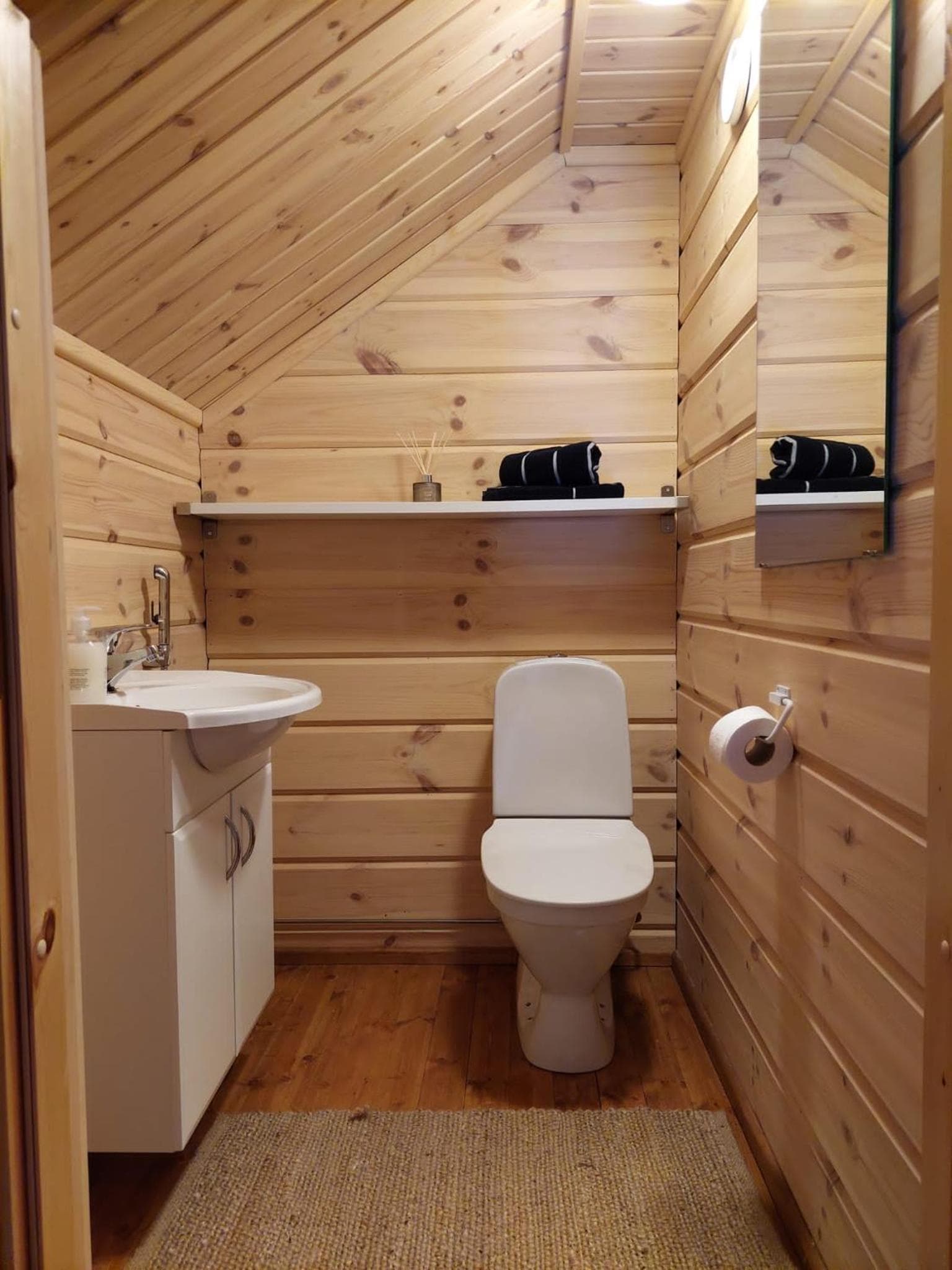 Kantokelo B2 photo 5