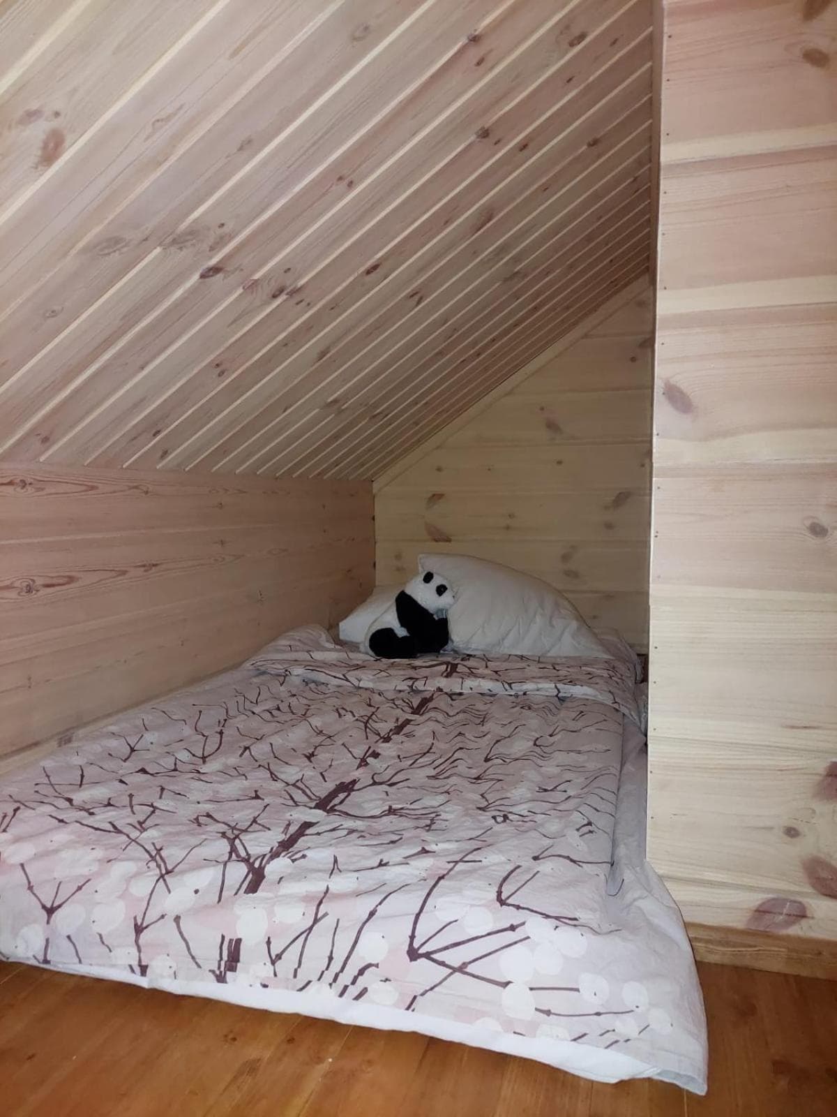 Kantokelo B2 photo 6