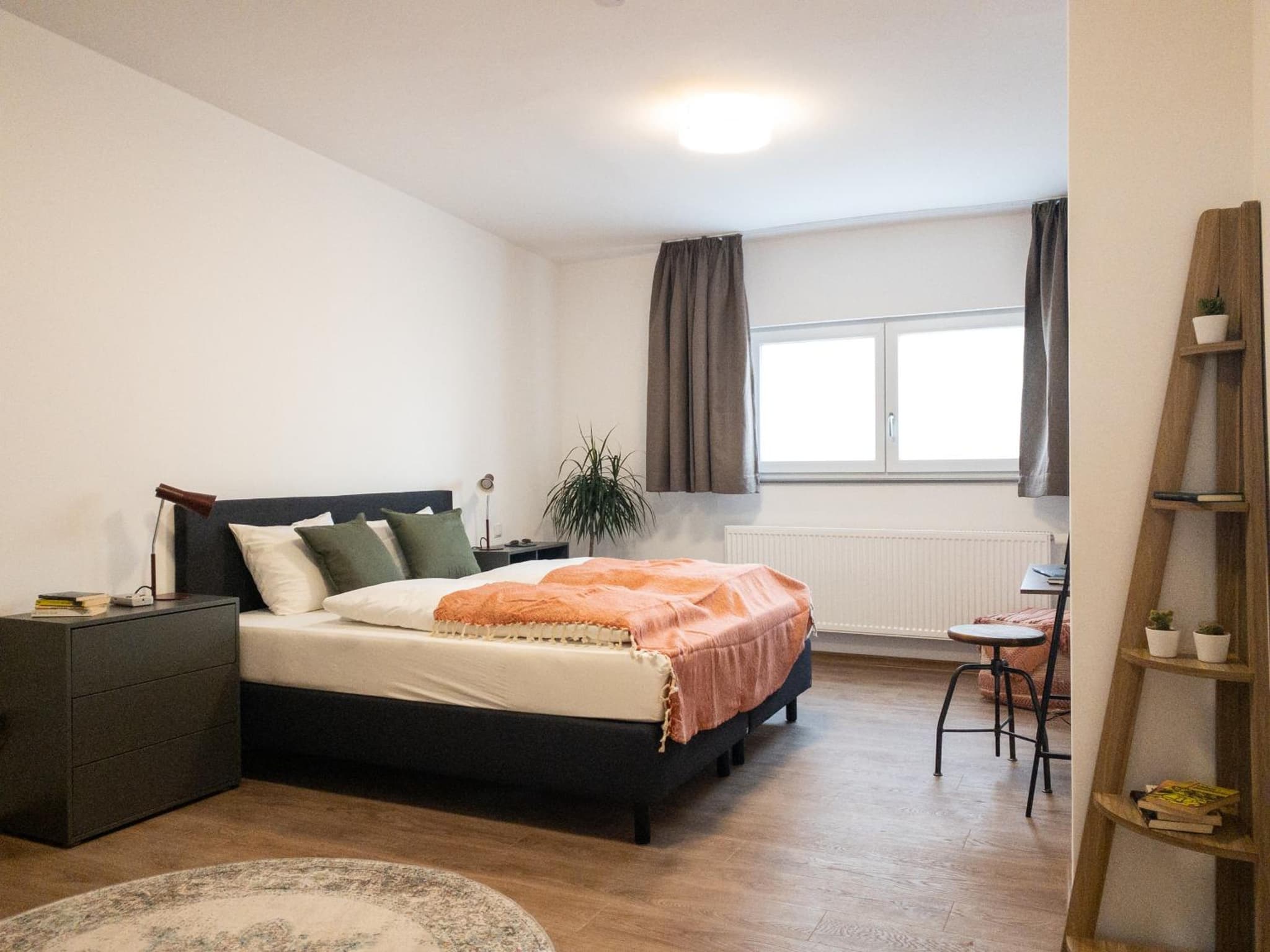 Brunnen Apartments photo 7