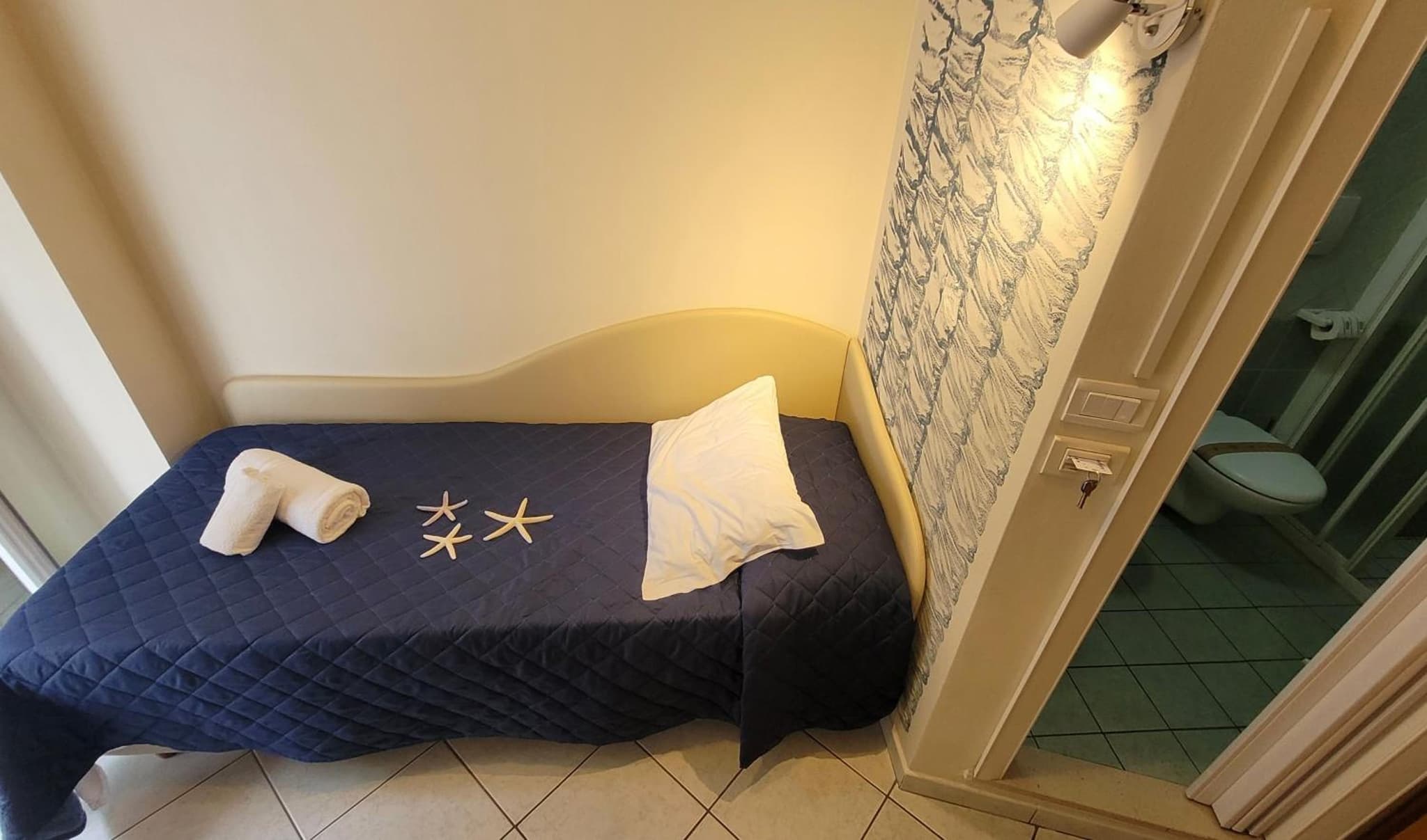 Hotel Adigrat photo 5