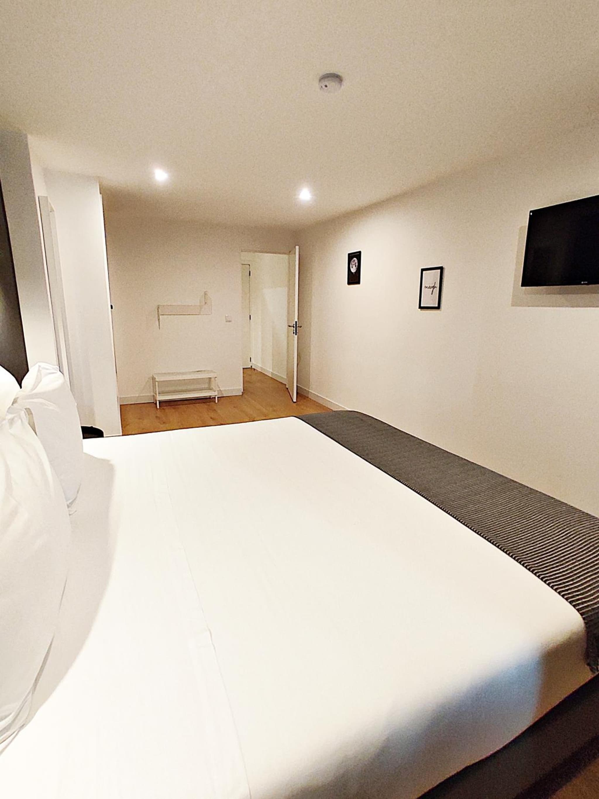 Residencial Douro photo 5