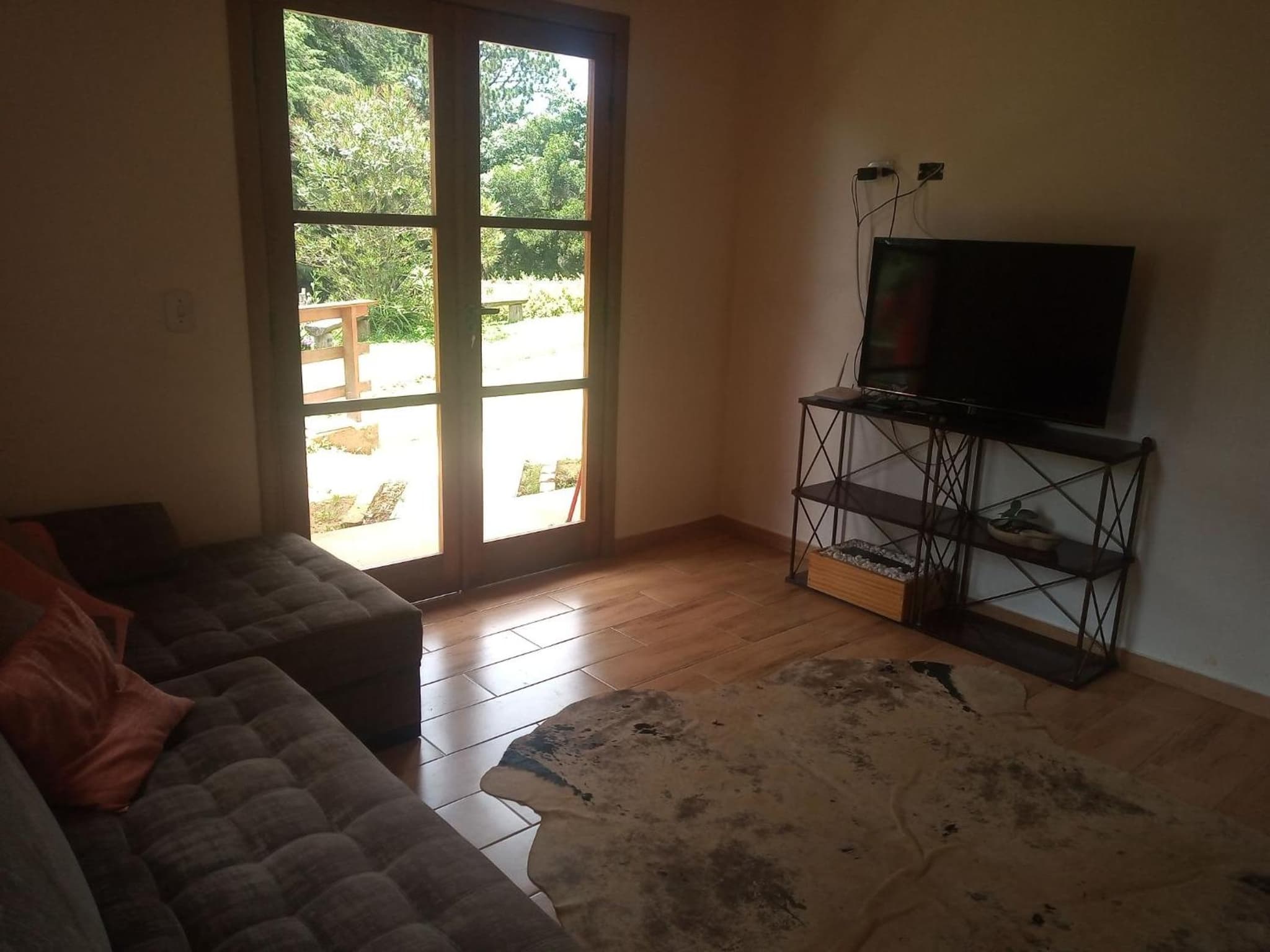 Casa das flores 2 (casal) photo 8