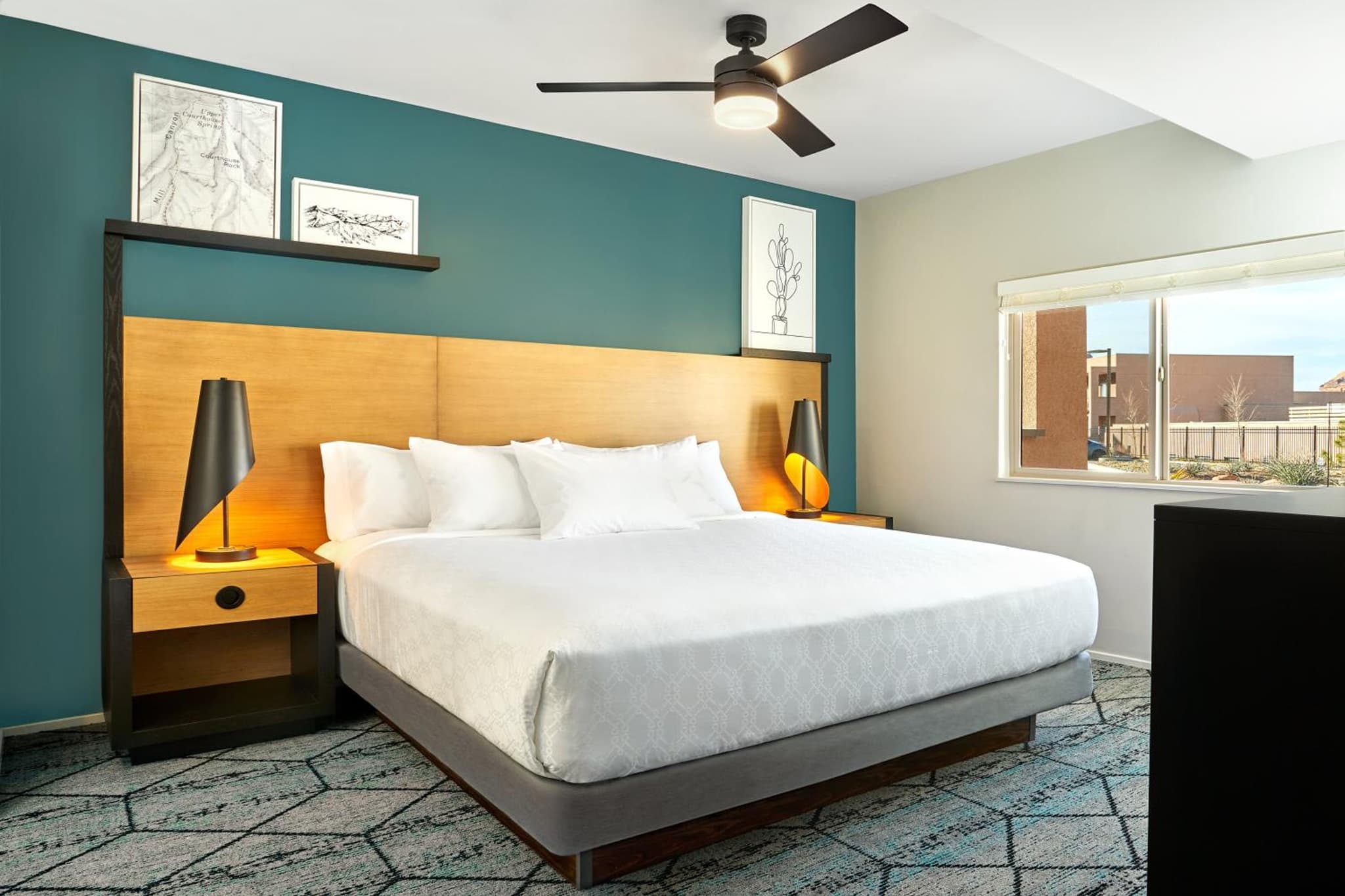 WorldMark Moab photo 8