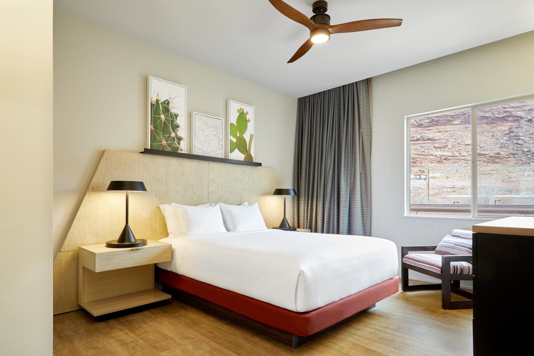 WorldMark Moab photo 9