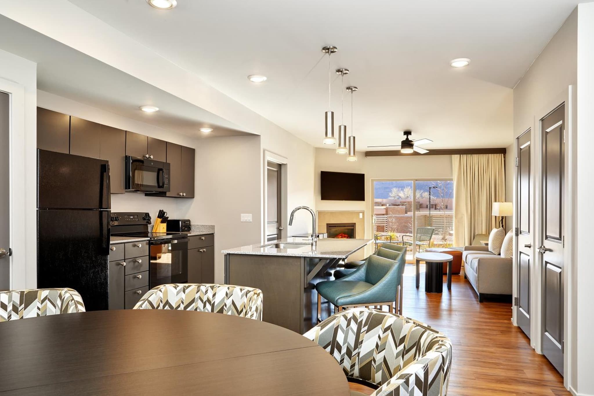 WorldMark Moab photo 2