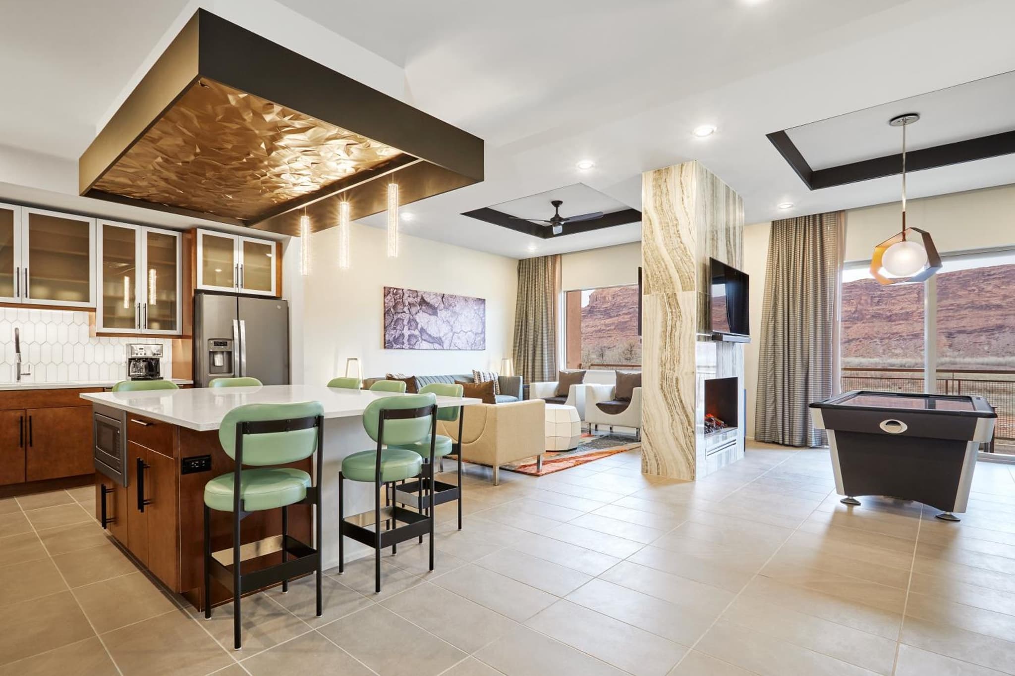 WorldMark Moab photo 3