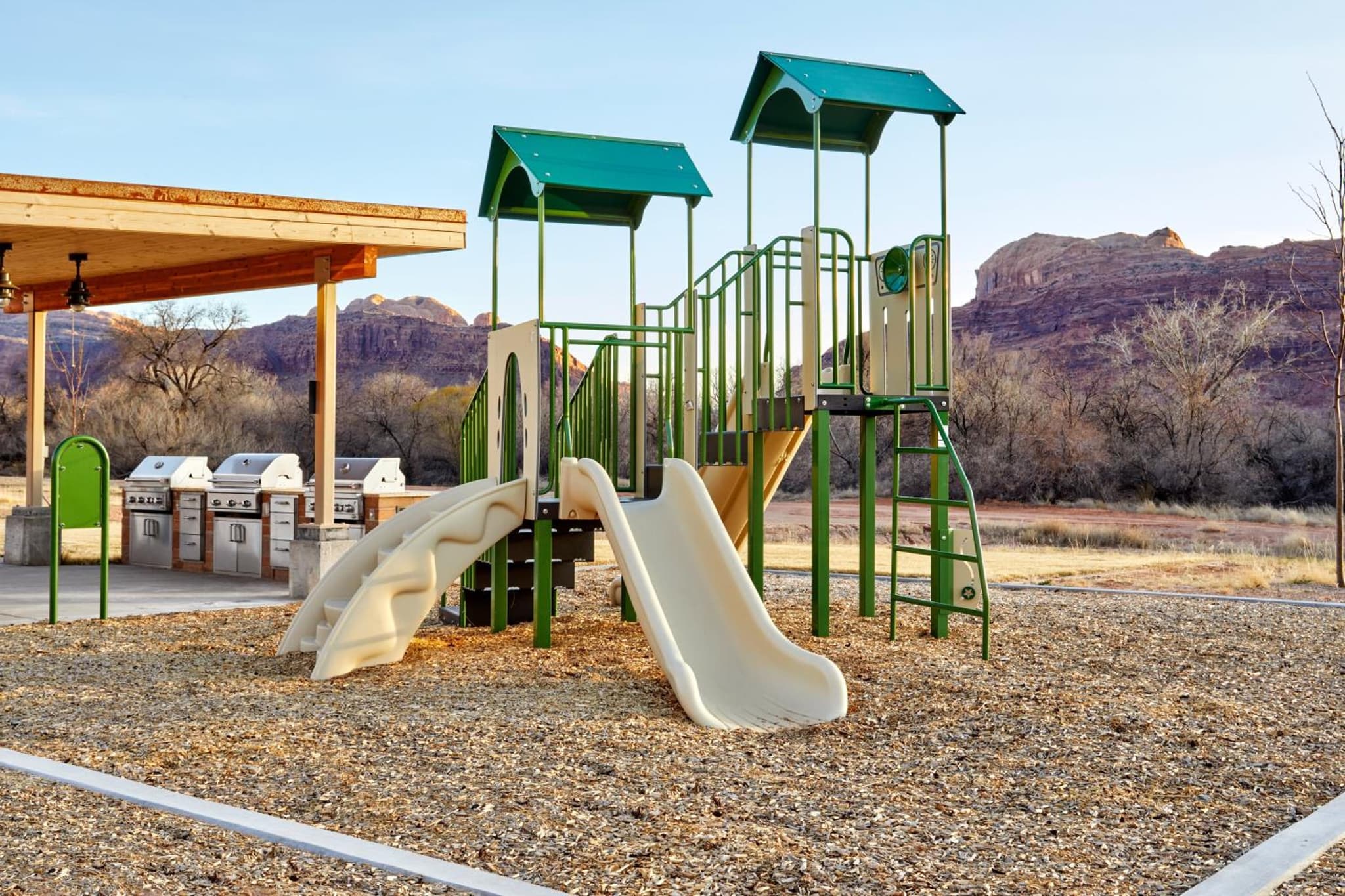 WorldMark Moab photo 5