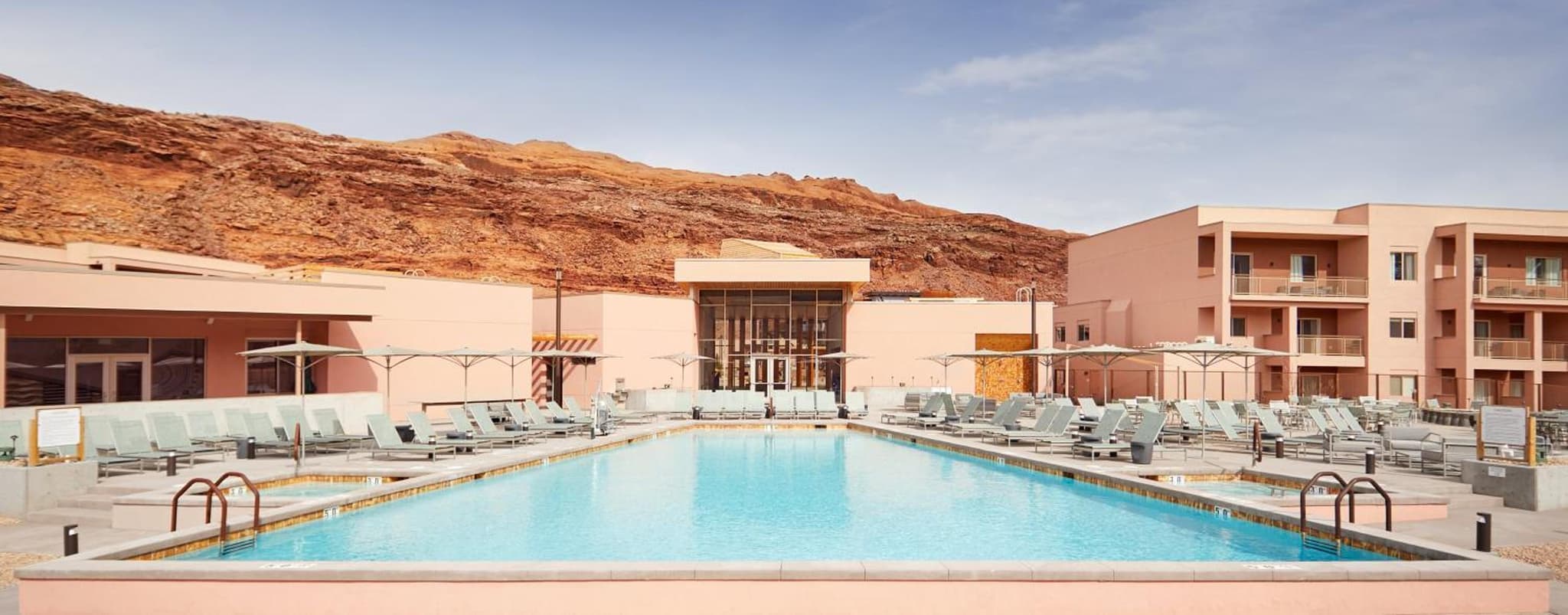 WorldMark Moab photo 6