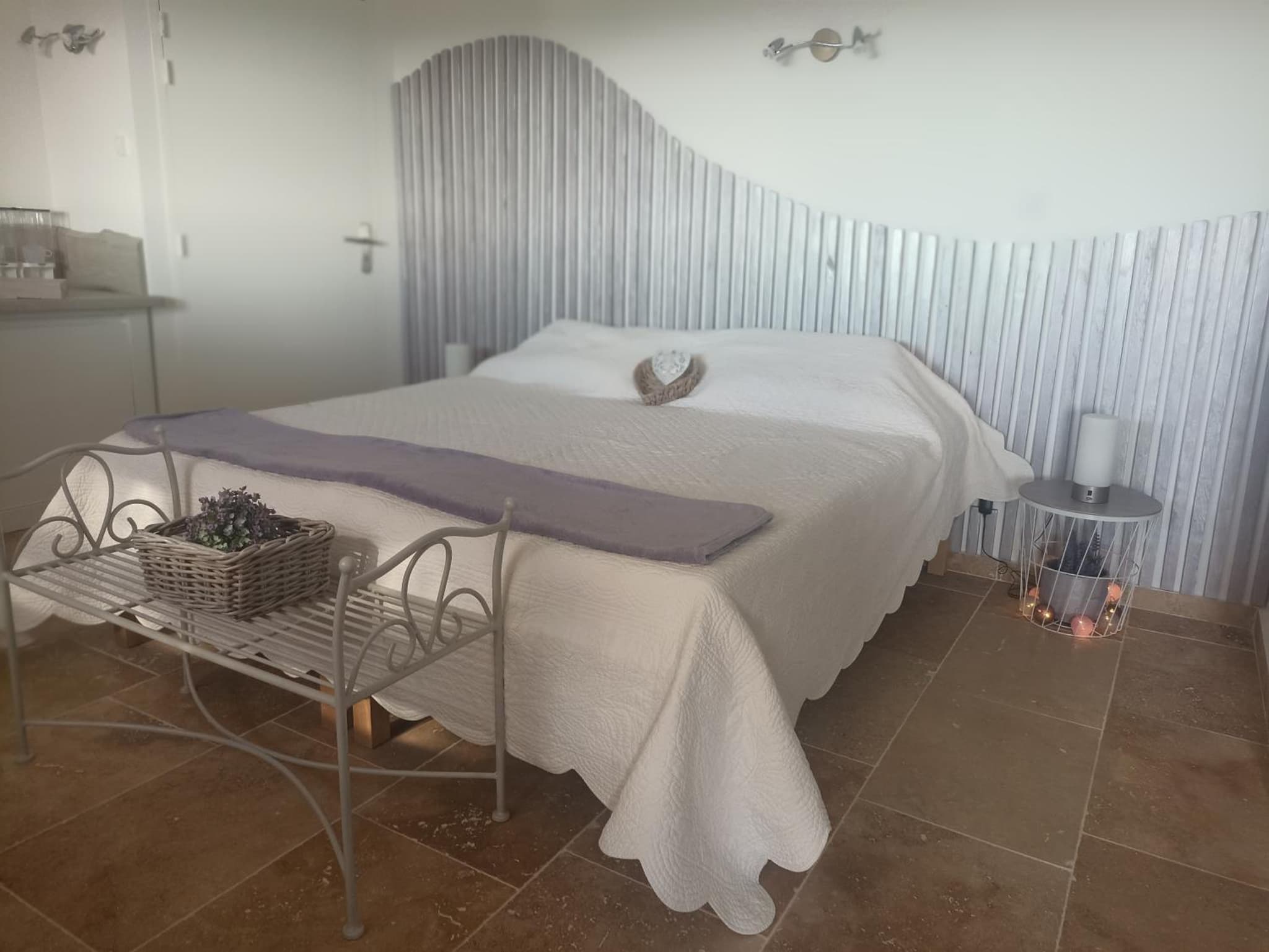 Le Spa des lavandes photo 6