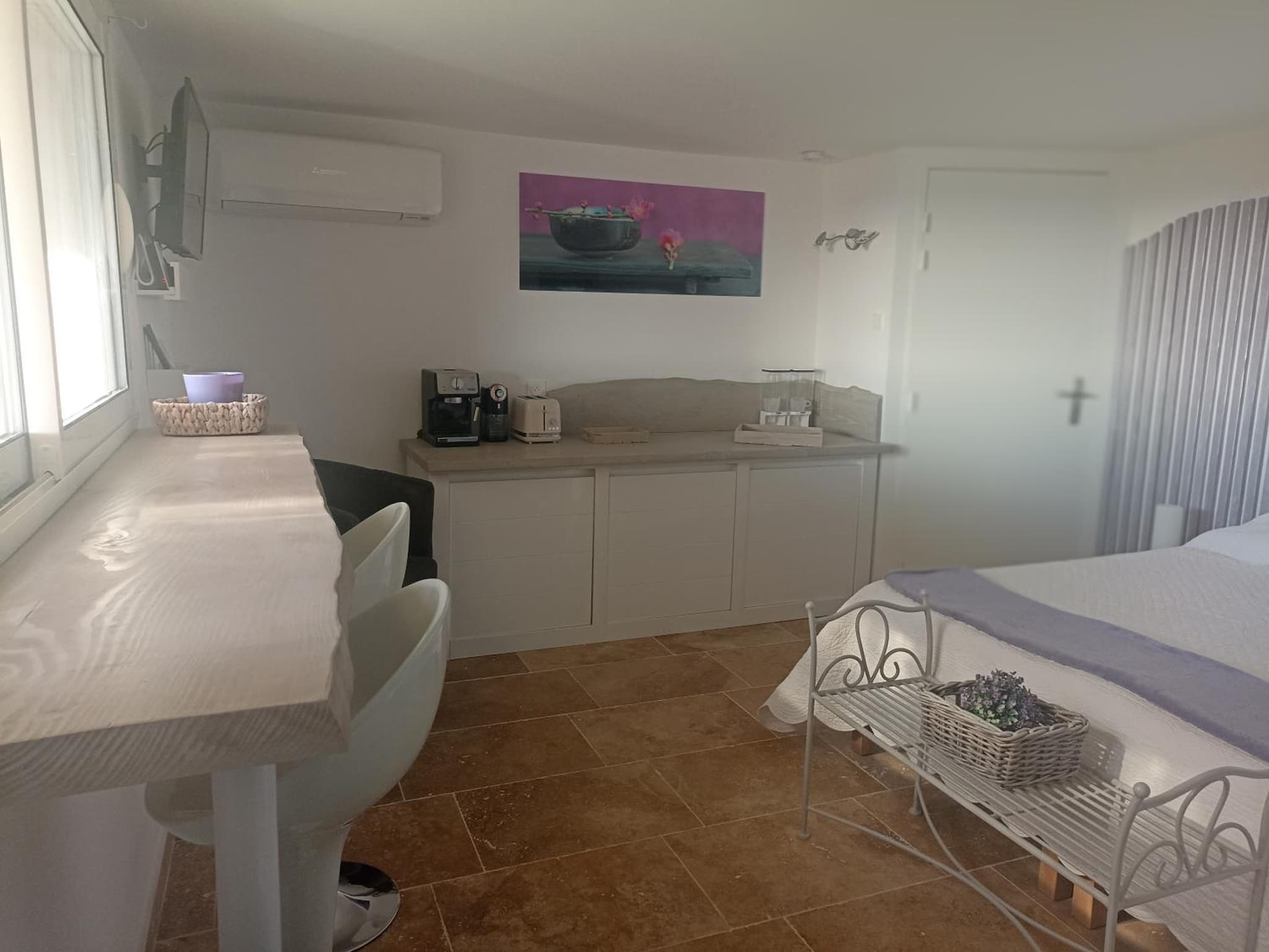 Le Spa des lavandes photo 7