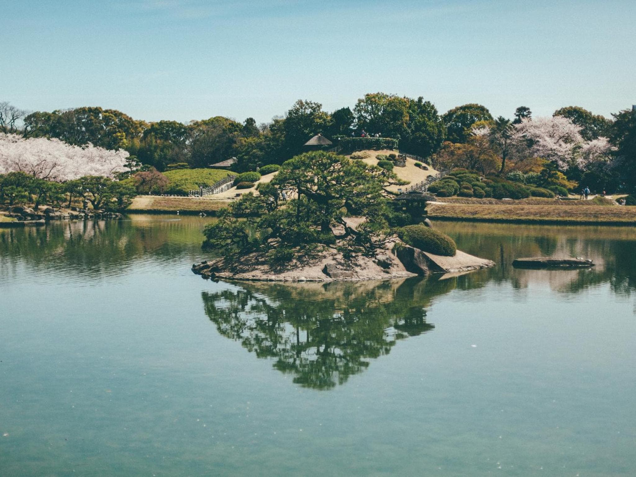 Kuretake Inn Okayama photo 2