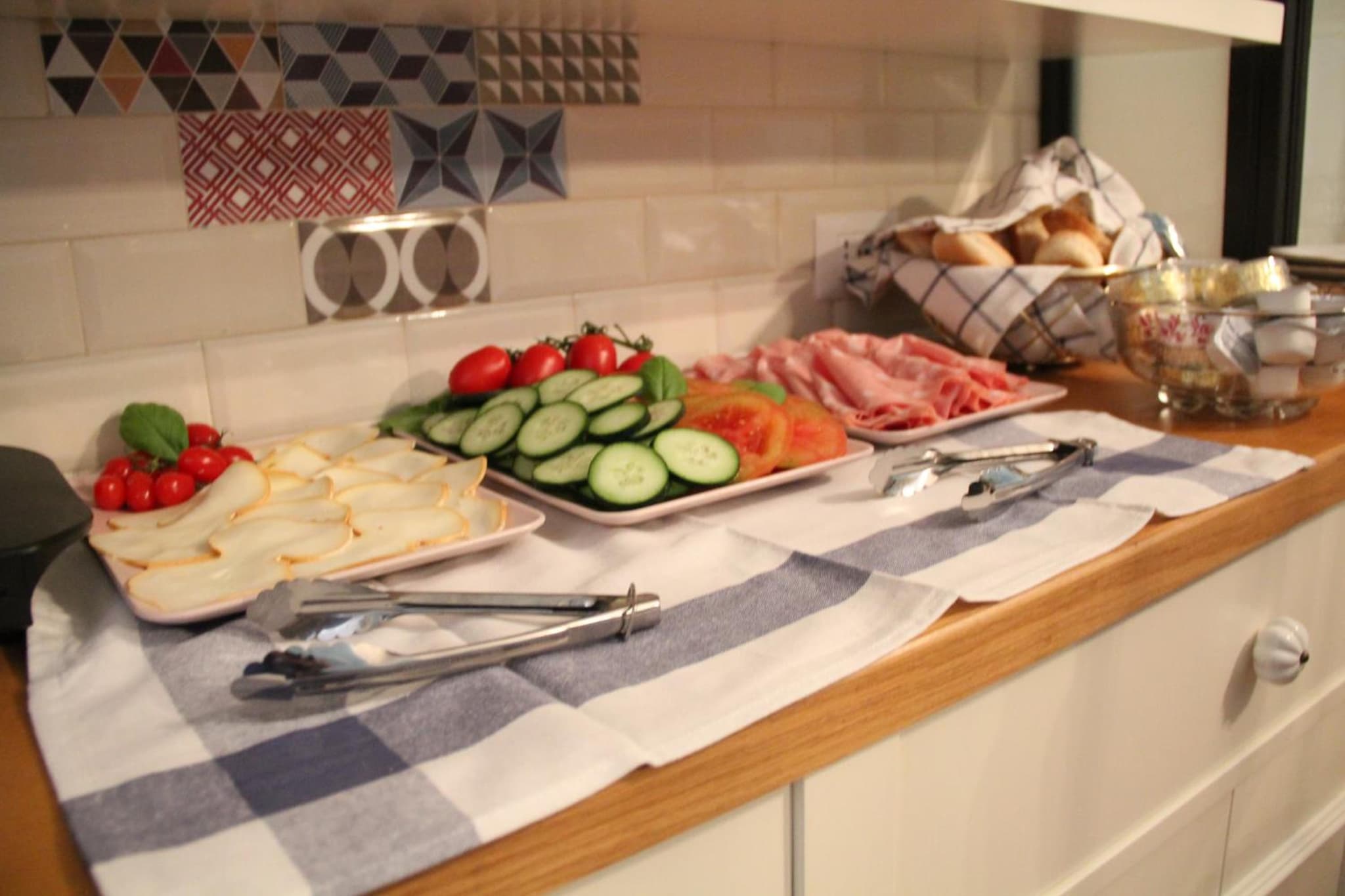 Ingrami Suites and Spa photo 5
