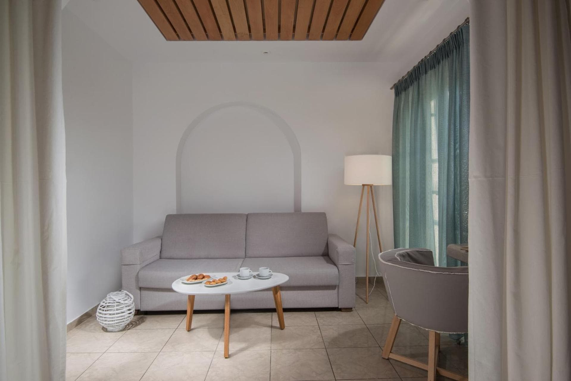 Hermes Hotel photo 2