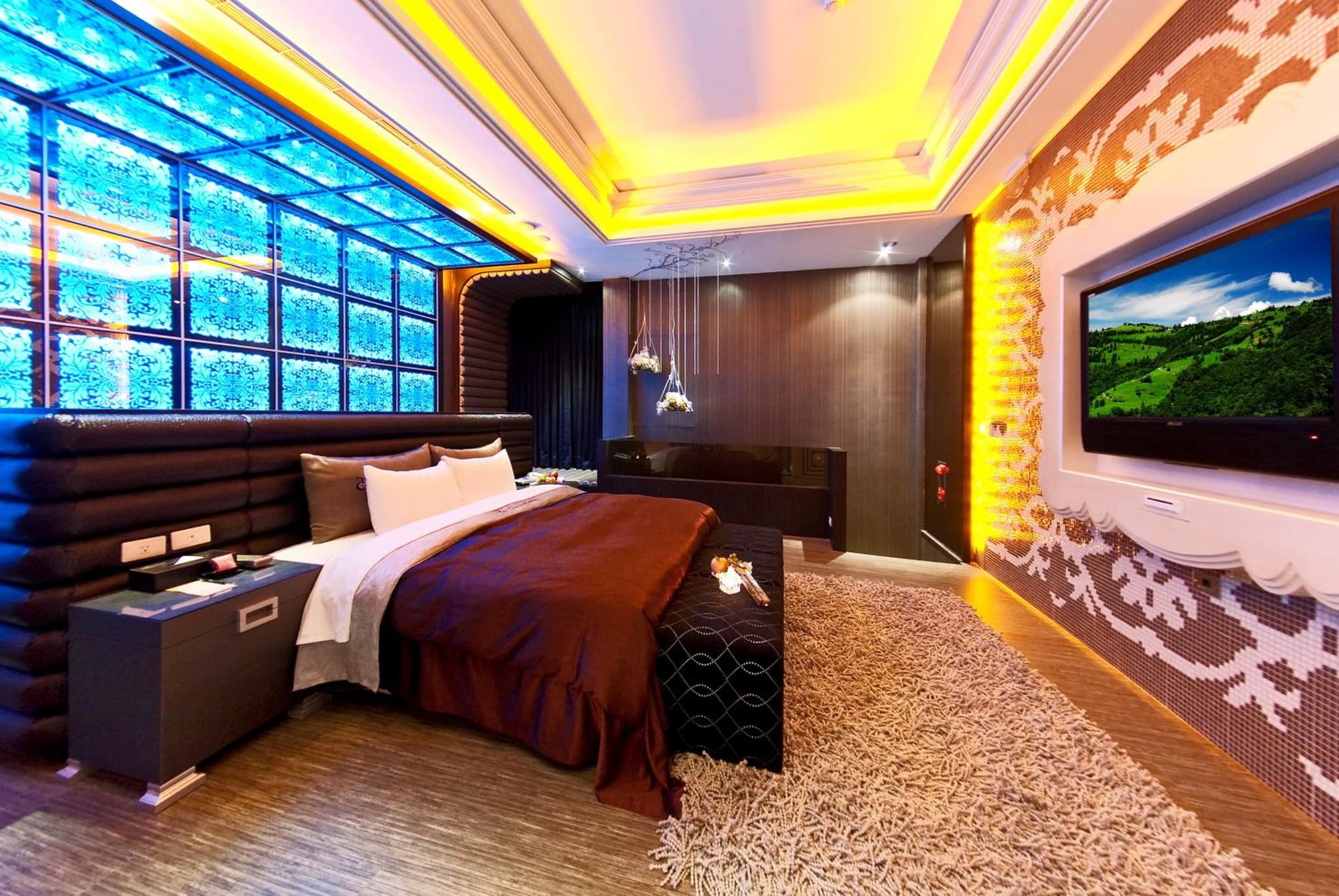 Jinsha Motel photo 7