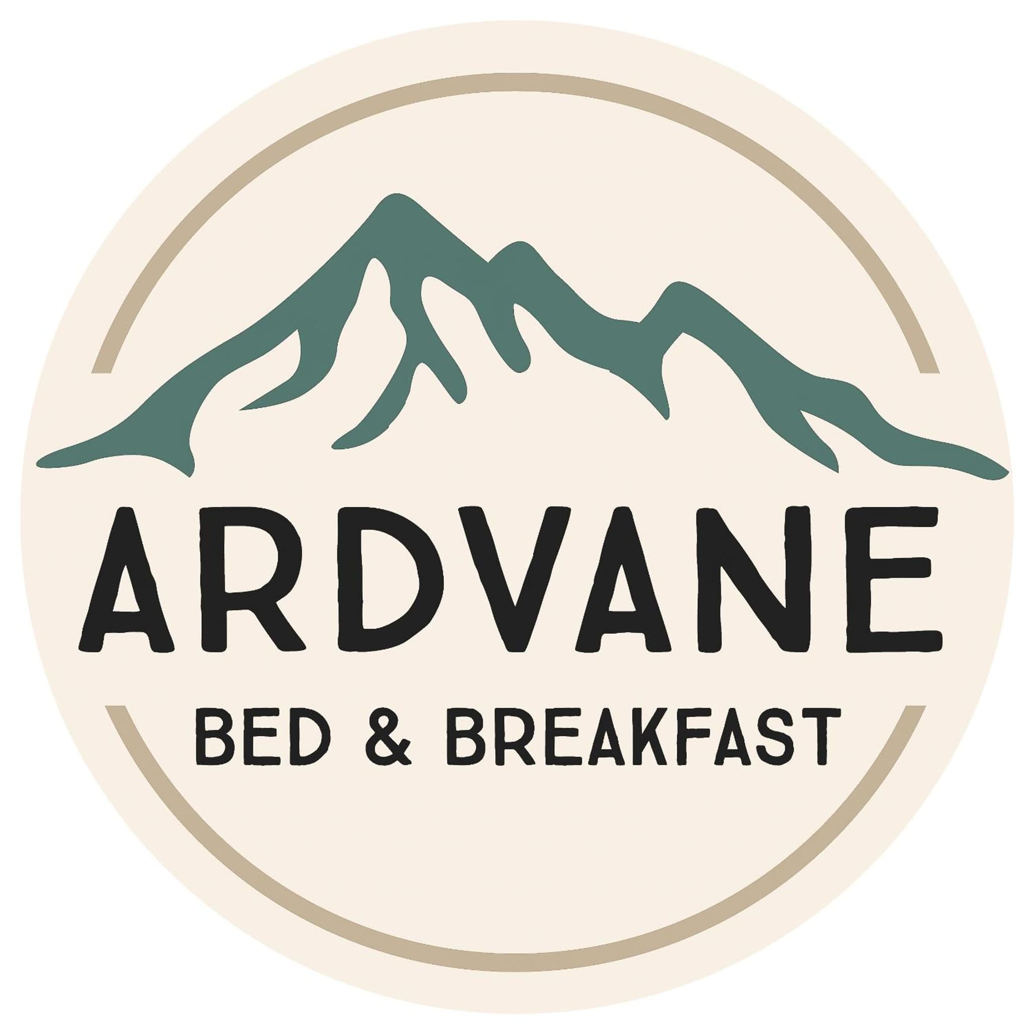 Ardvane Bed & Breakfast photo 9