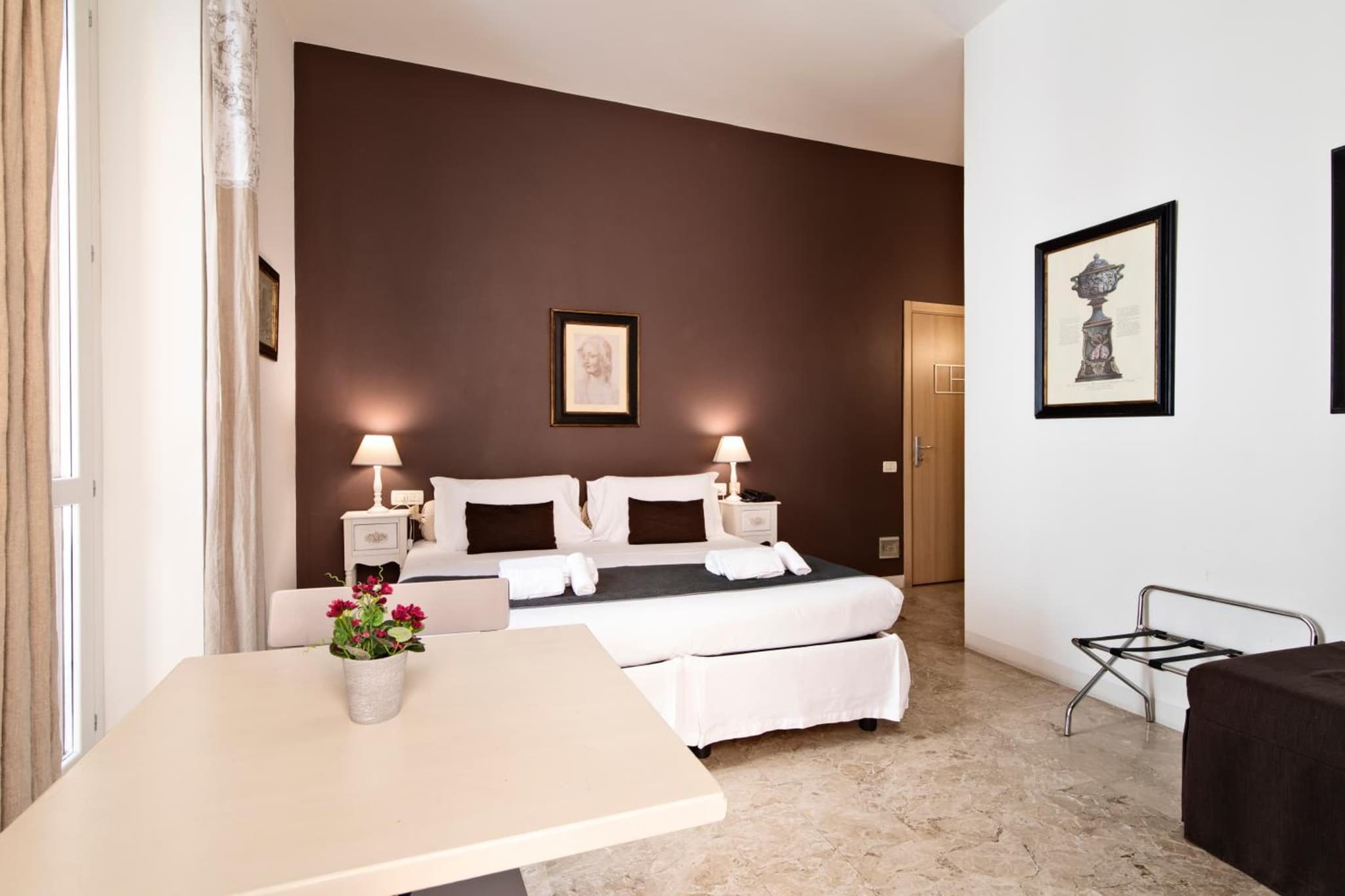 Hotel Broletto Mantova - Centro Storico photo 6