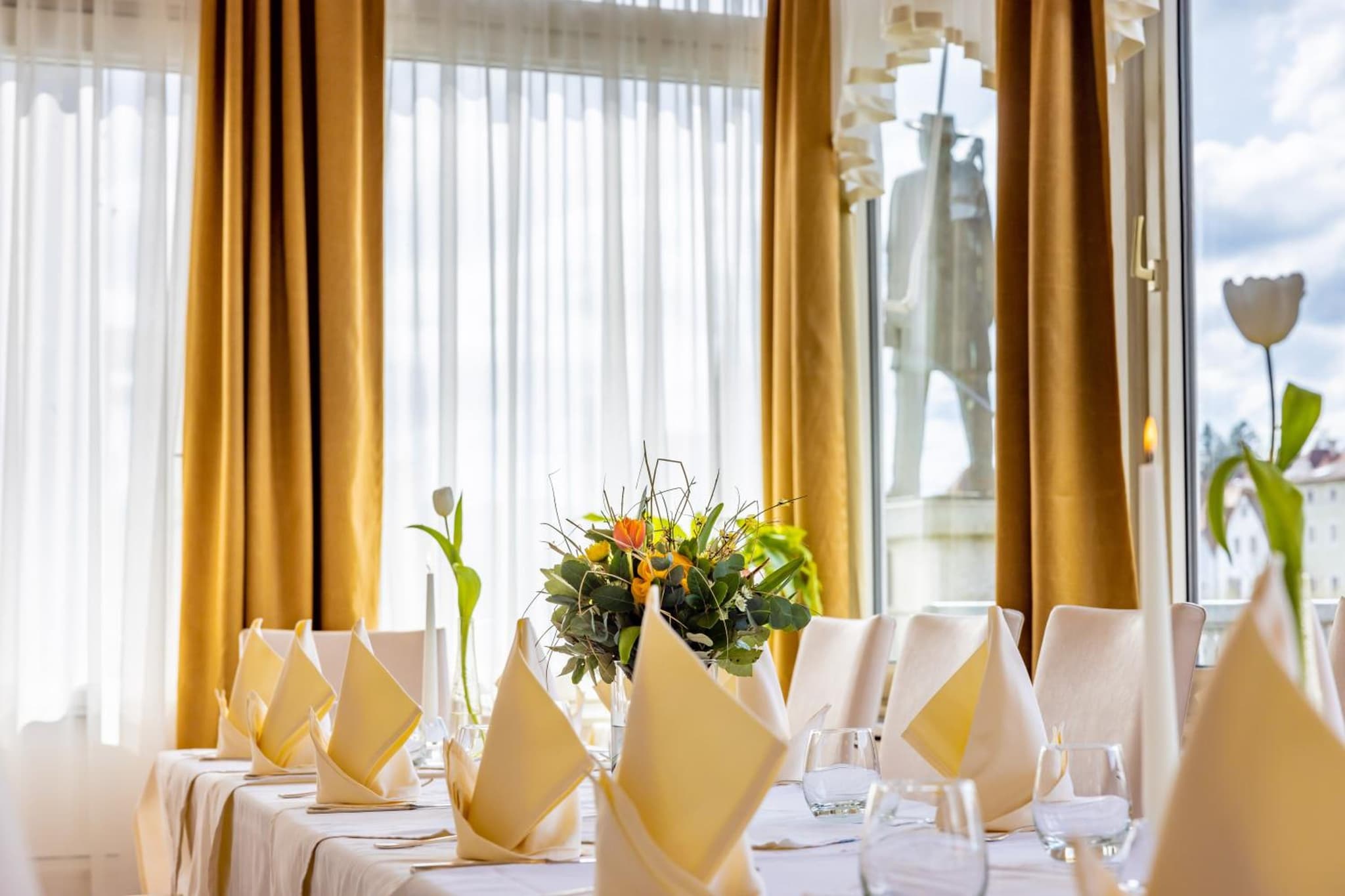 Hotel-Restaurant Minichmayr photo 8