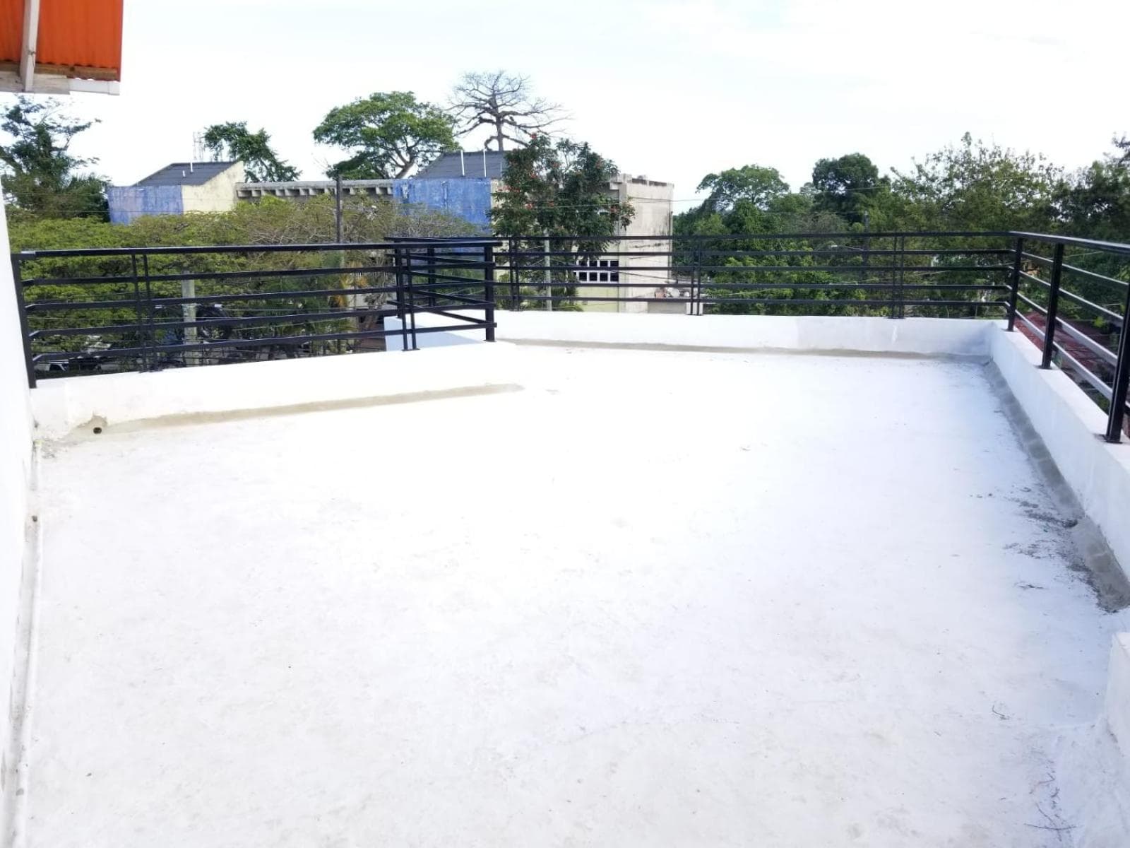 Wilkan Hotel photo 5