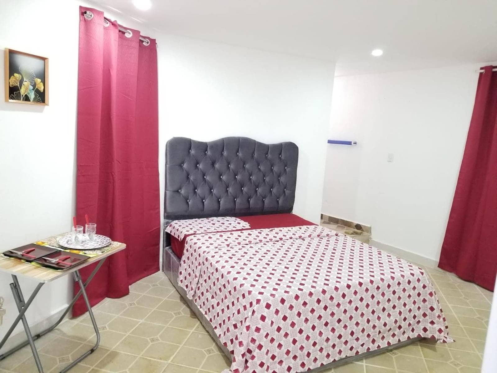 Wilkan Hotel photo 7