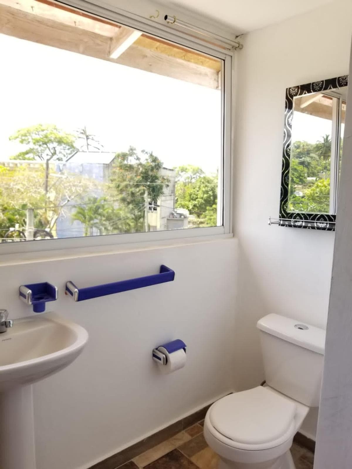 Wilkan Hotel photo 9