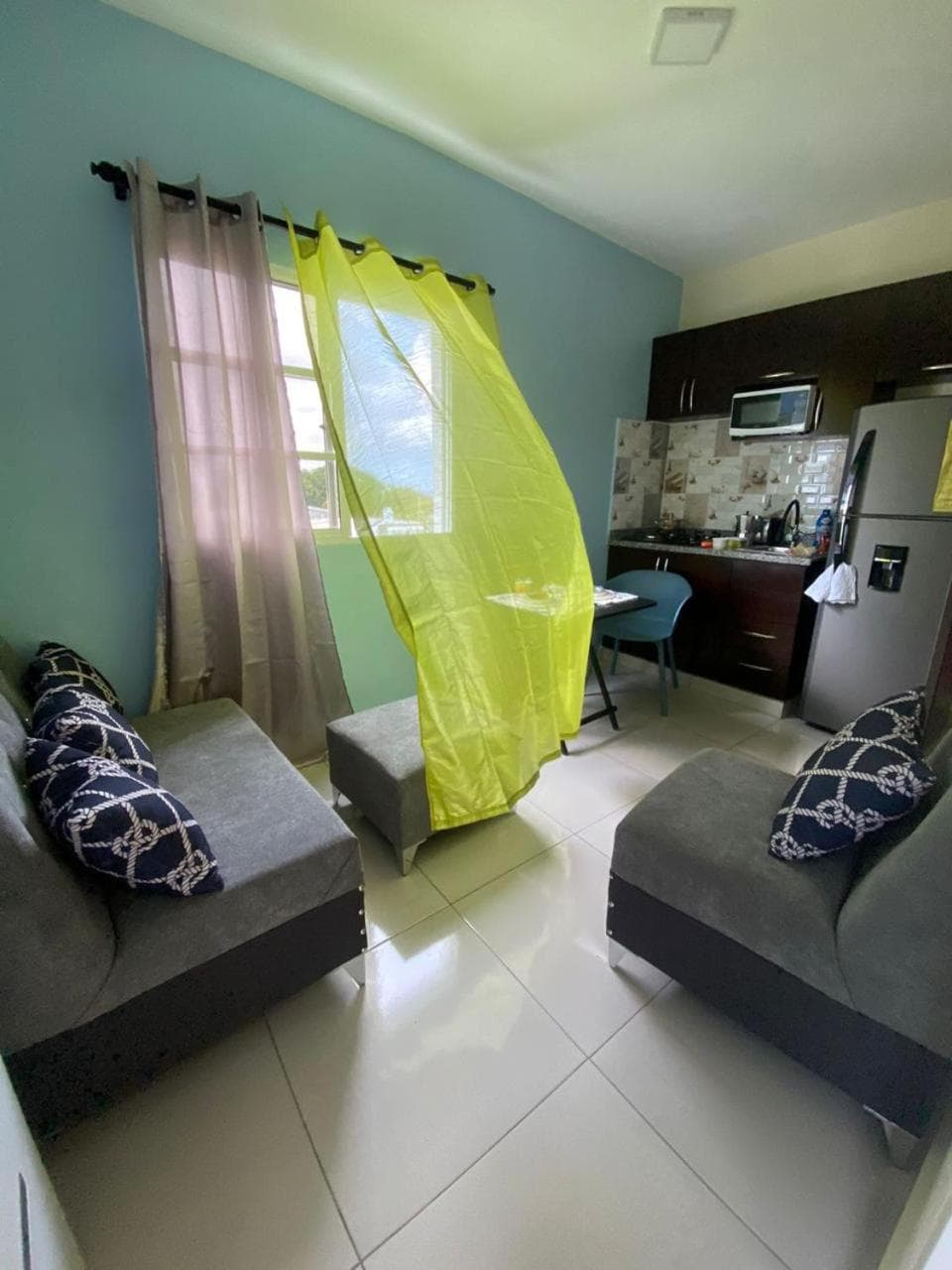 RESIDENCIAL DOÑA GLORIA photo 5