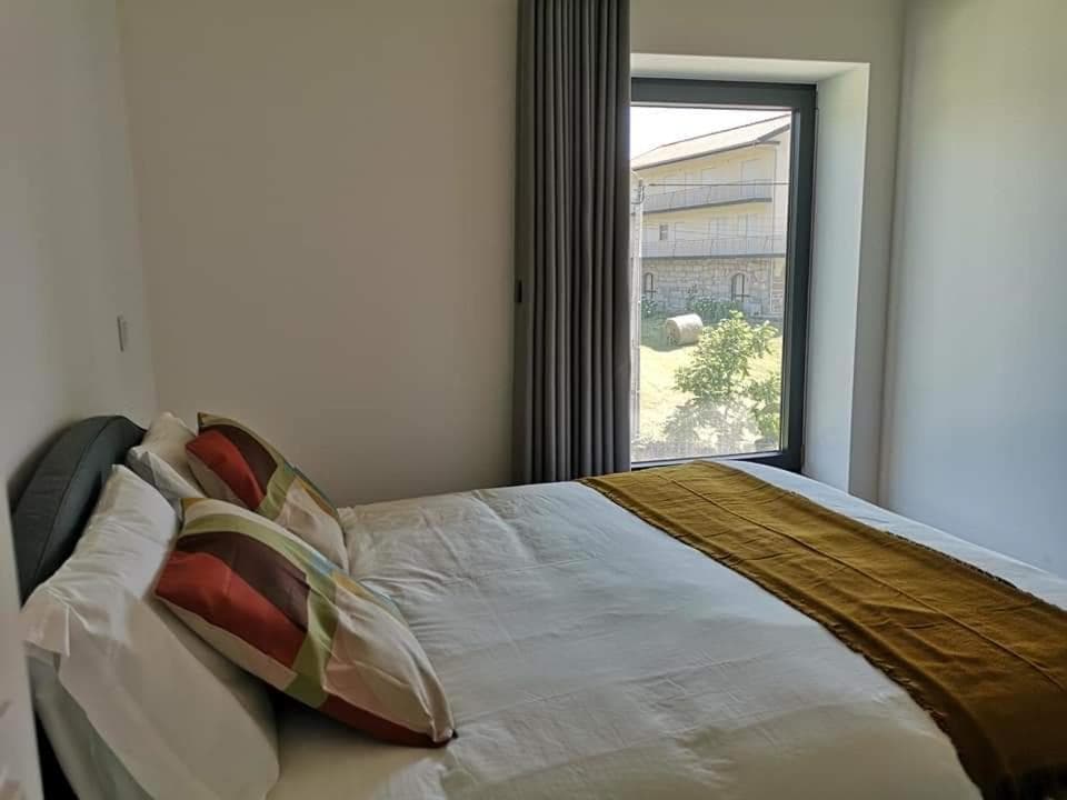 Casa da Avó Ana Alvão photo 2