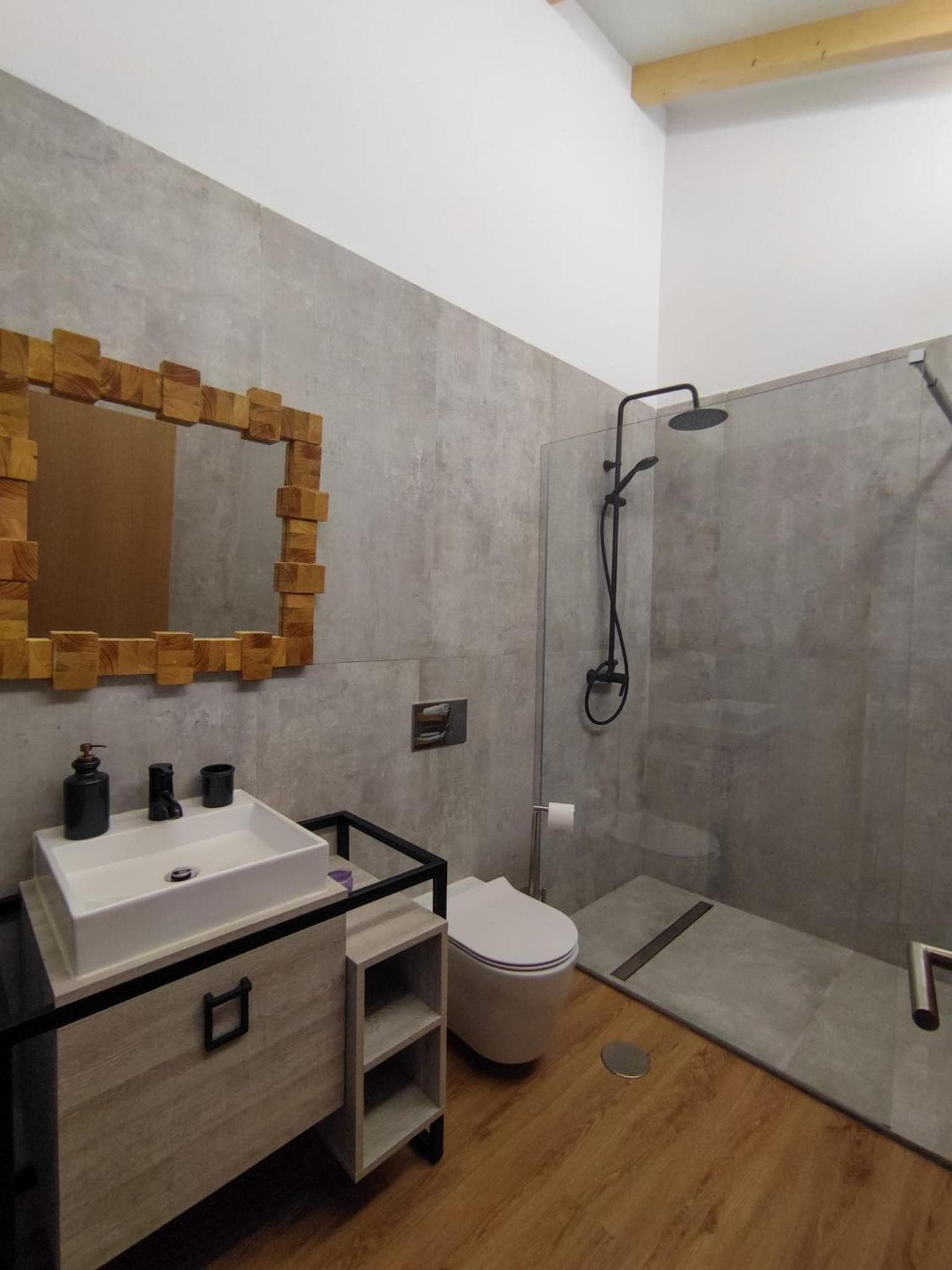 Casa da Avó Ana Alvão photo 6