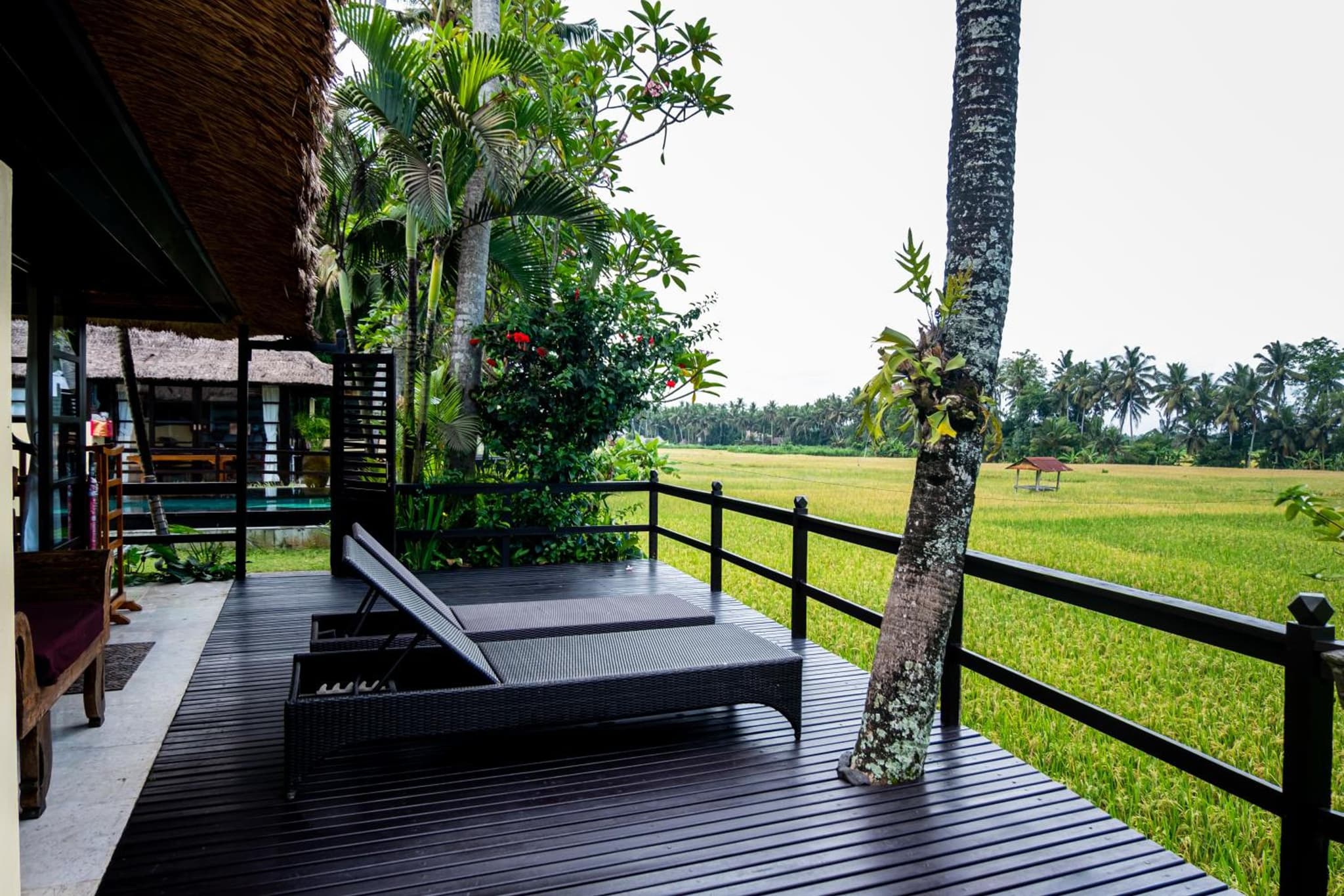 Lodtunduh Sari photo 8