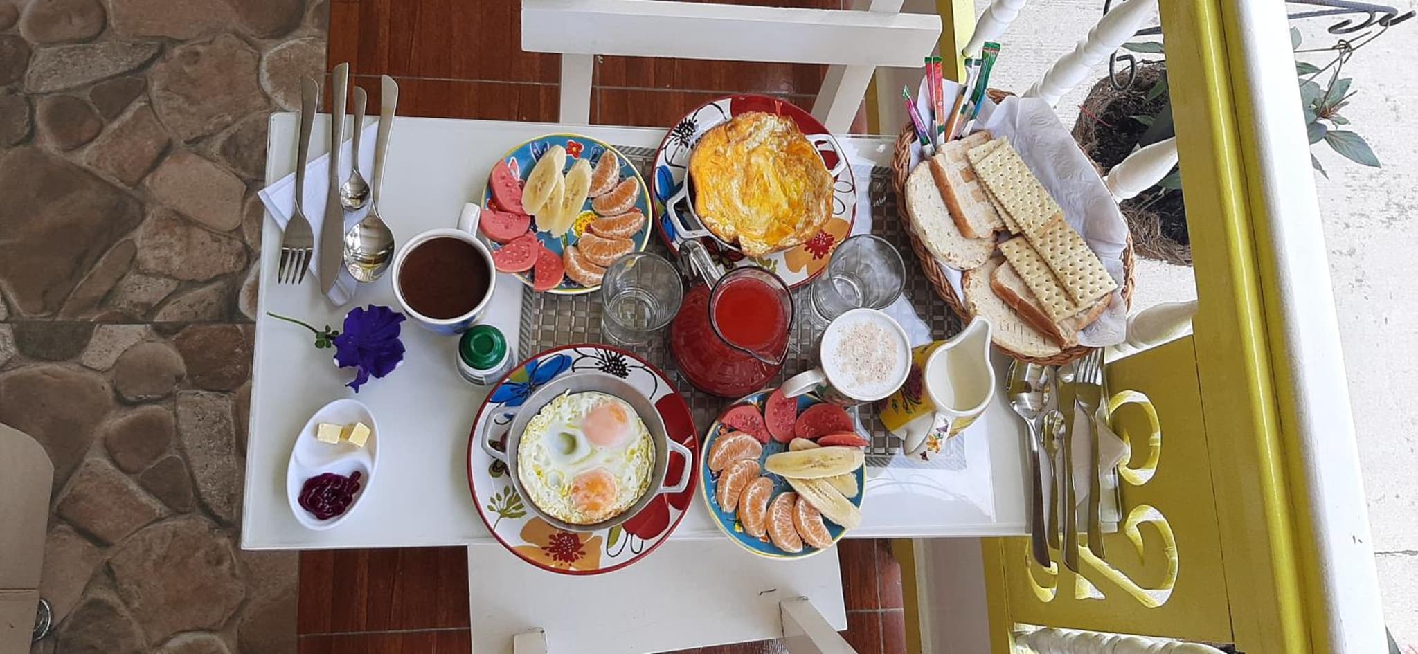 Casa Salento photo 8