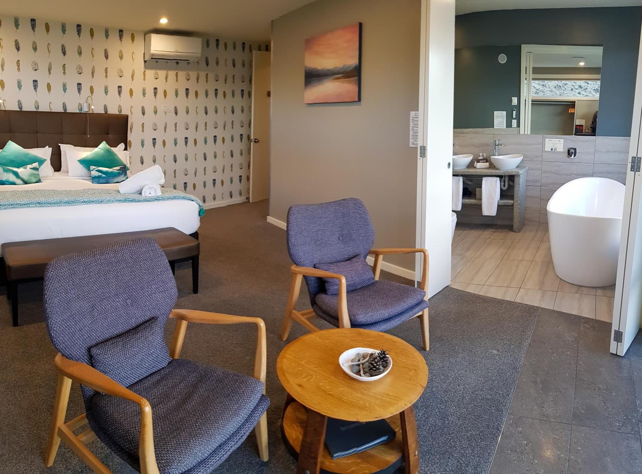 Lakestone Lodge photo 9