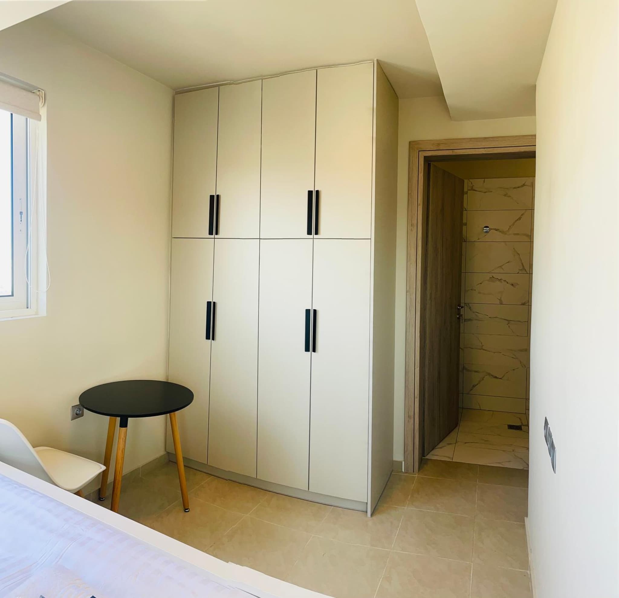 WUKELA APARTMENTS photo 7