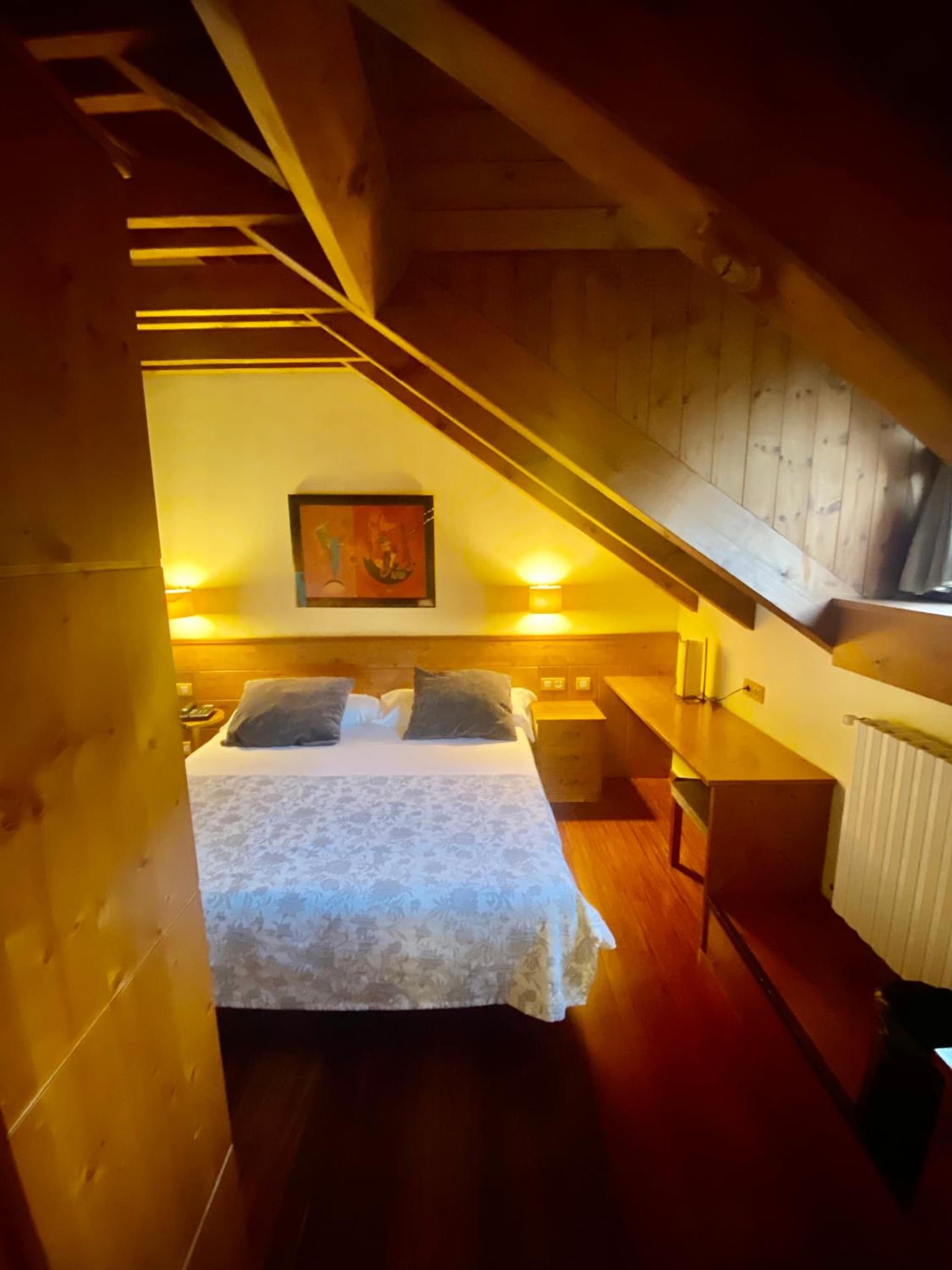 Hotel Riberies & Spa by RdA Hotels photo 6