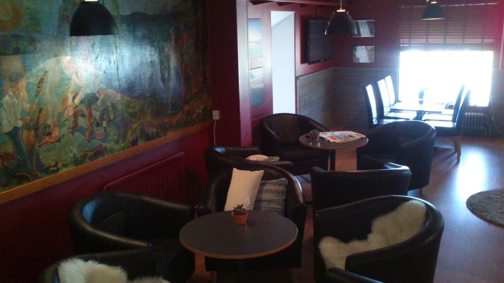 Hotel Lapland River photo 6